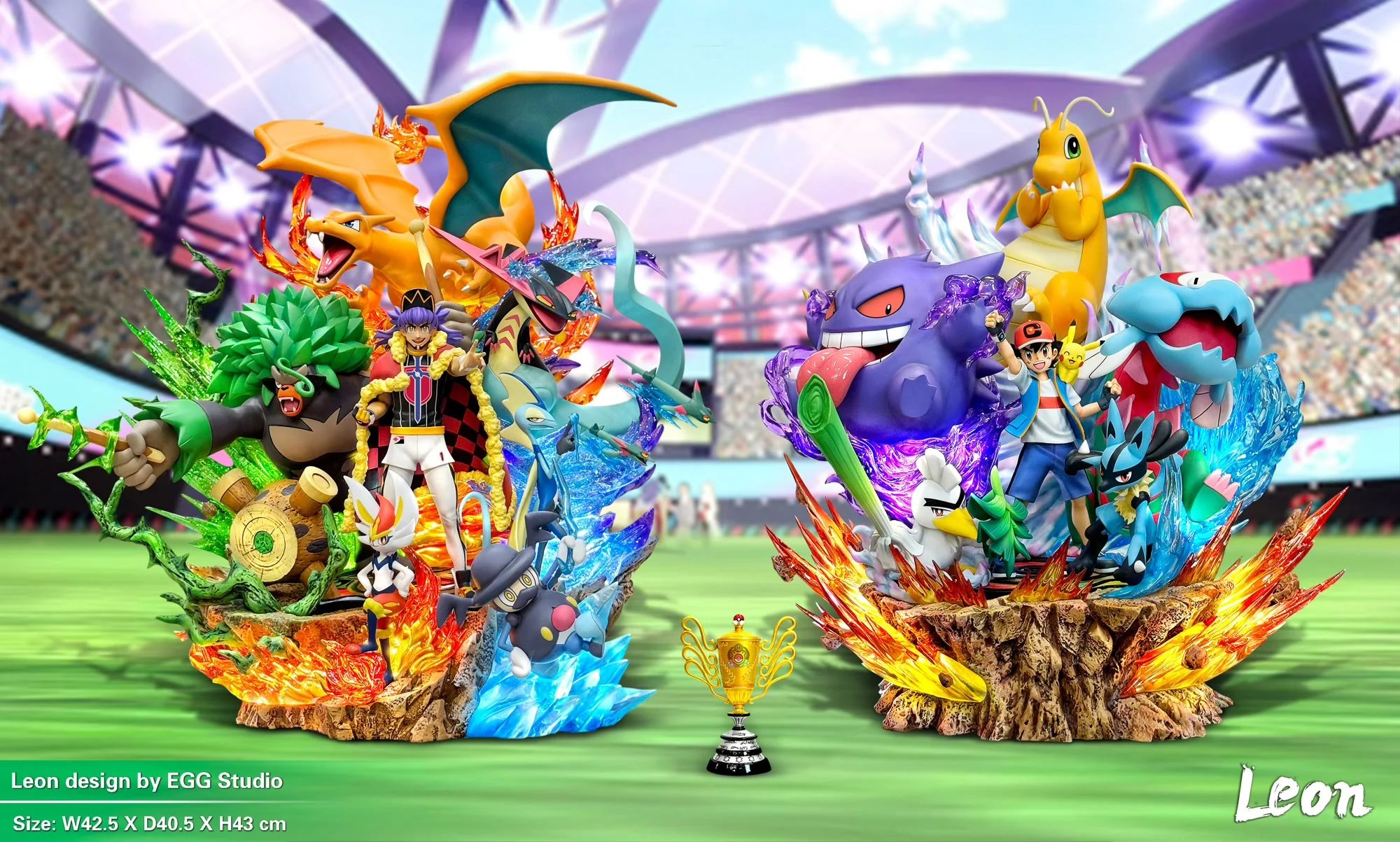 Thumbnail 9