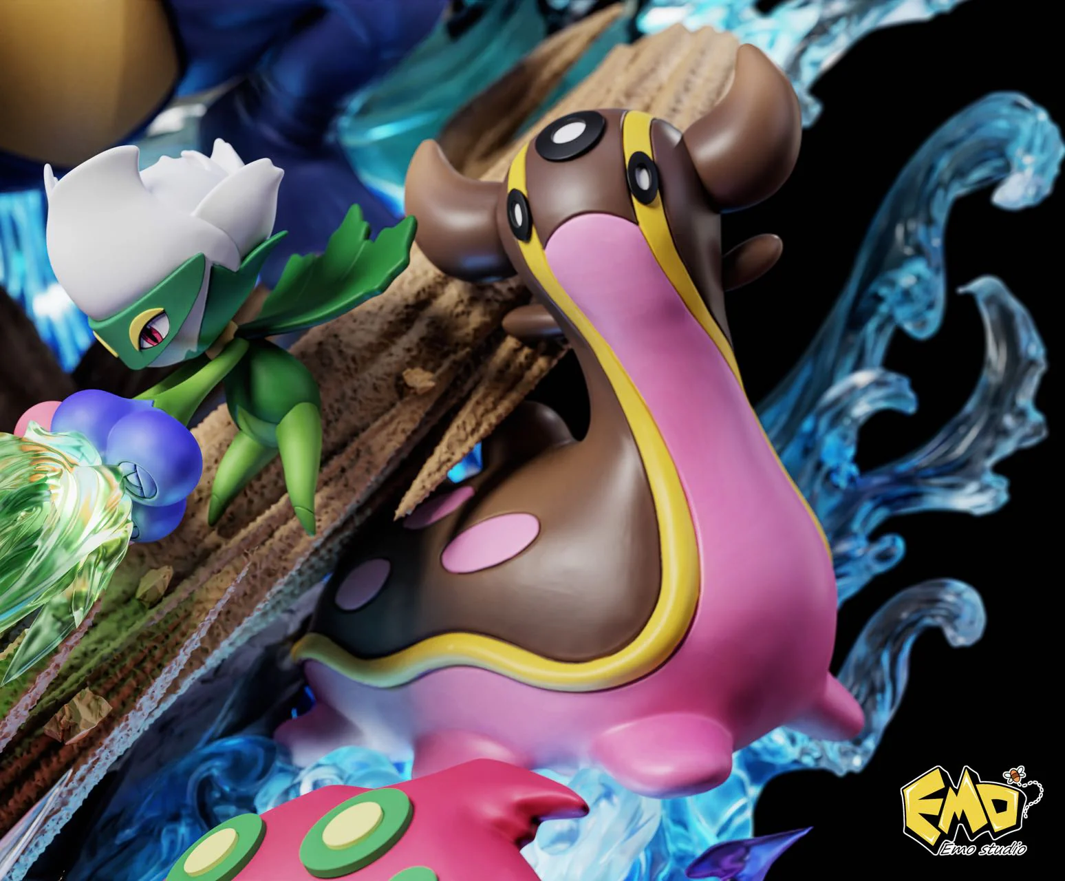 Thumbnail 11