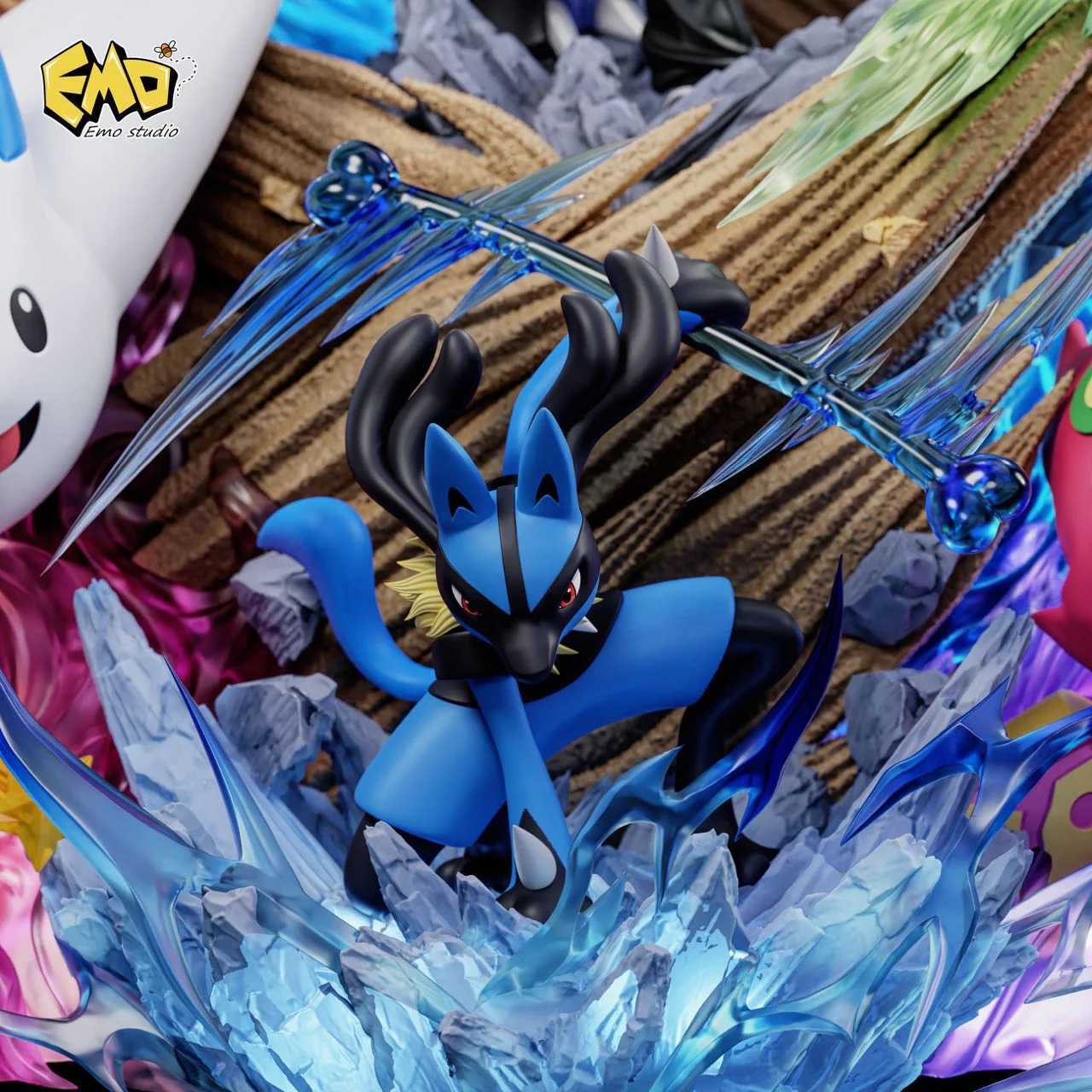 Thumbnail 6