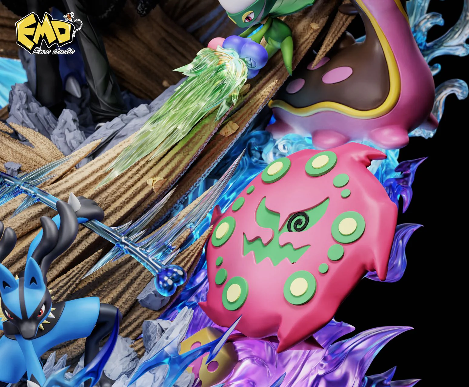 Thumbnail 8