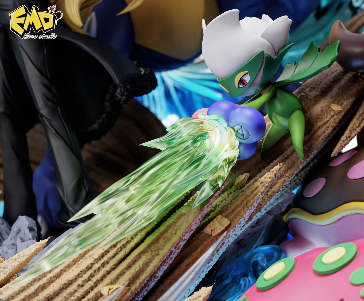 Thumbnail 9