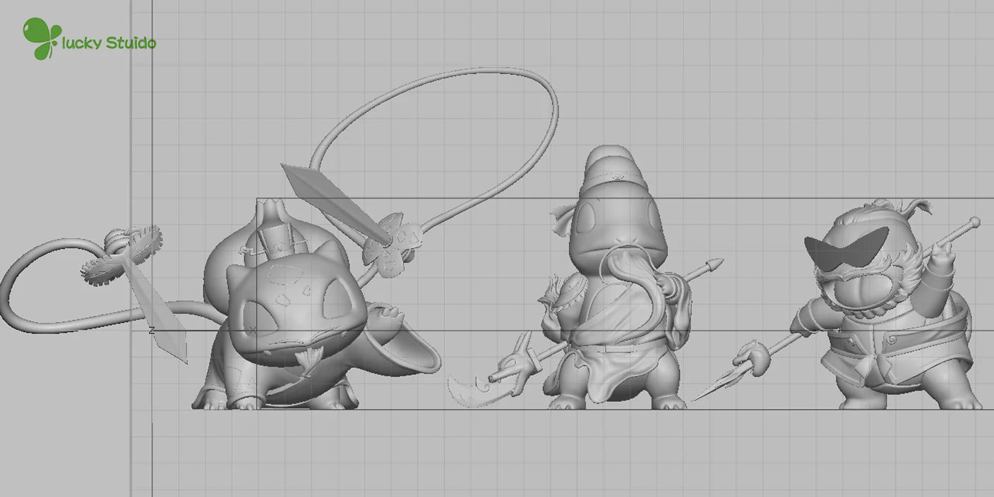 Thumbnail 3
