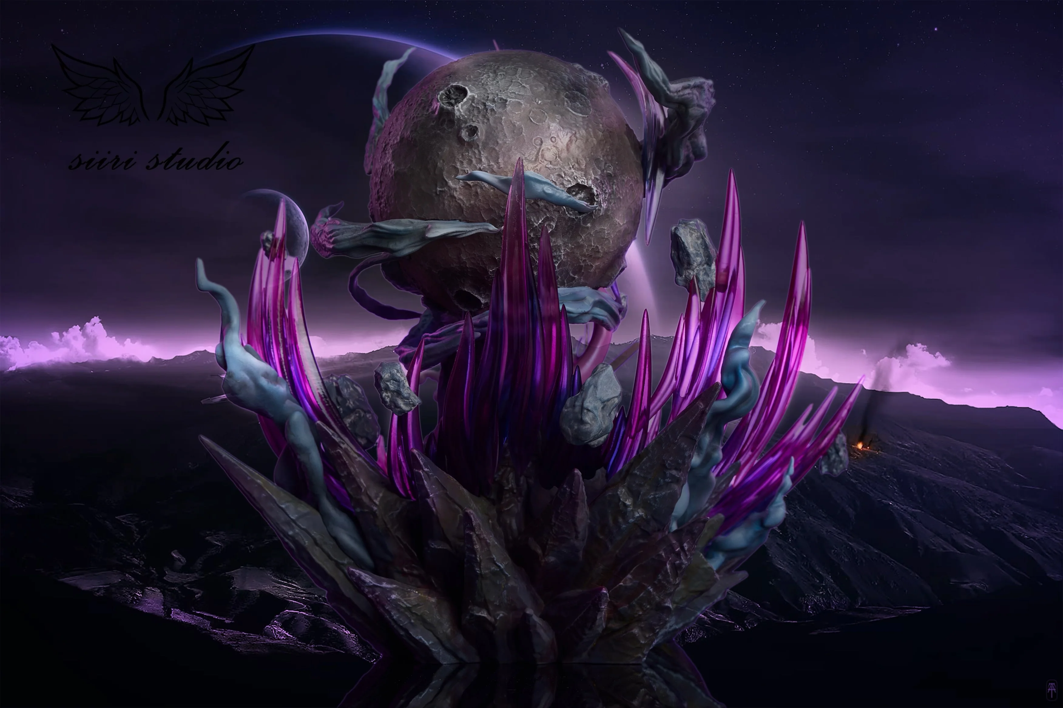 Thumbnail 3