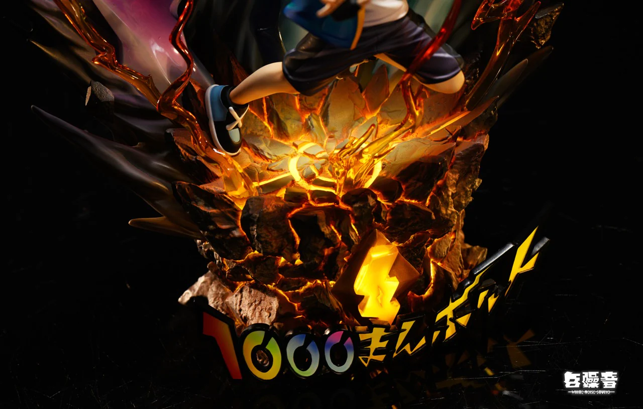 Thumbnail 8