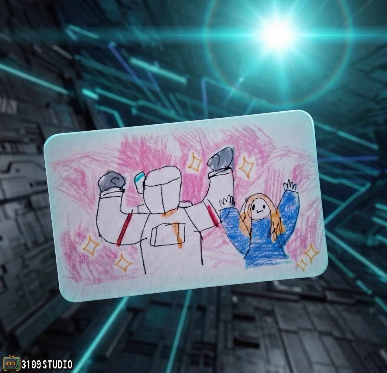 Thumbnail 6