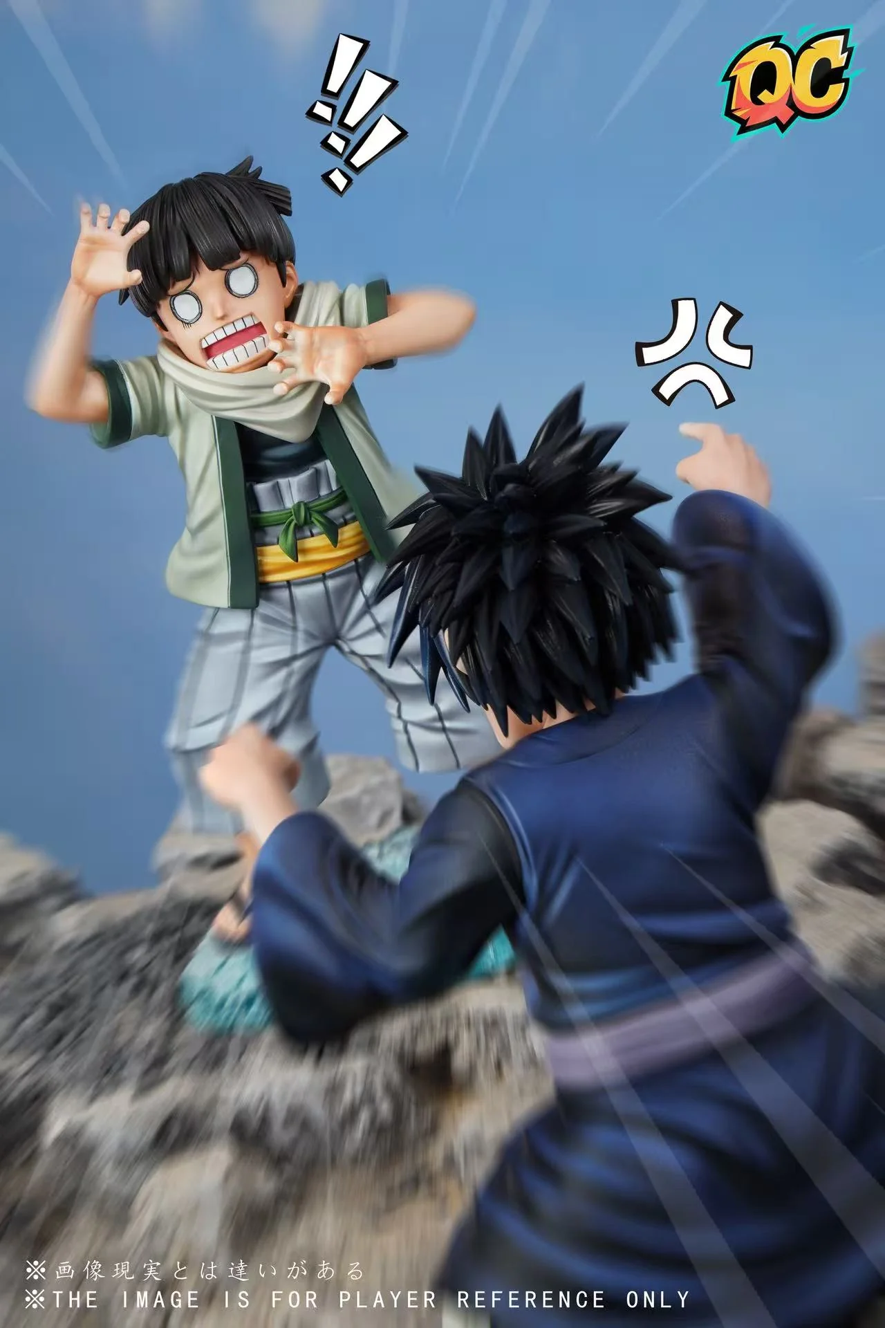 Thumbnail 8