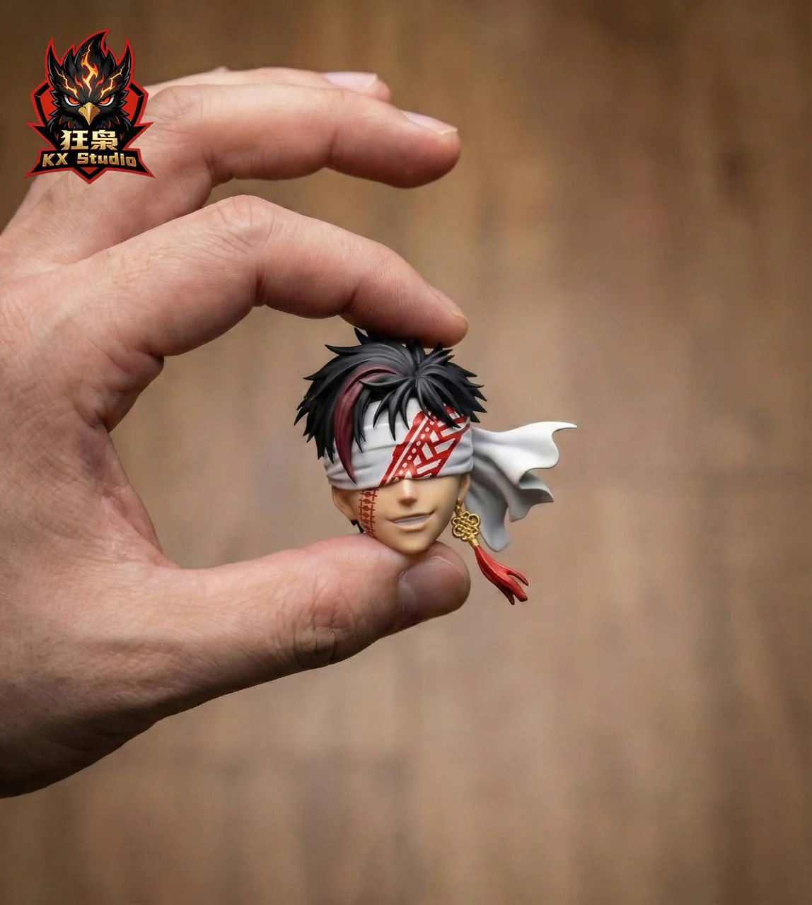 Thumbnail 6