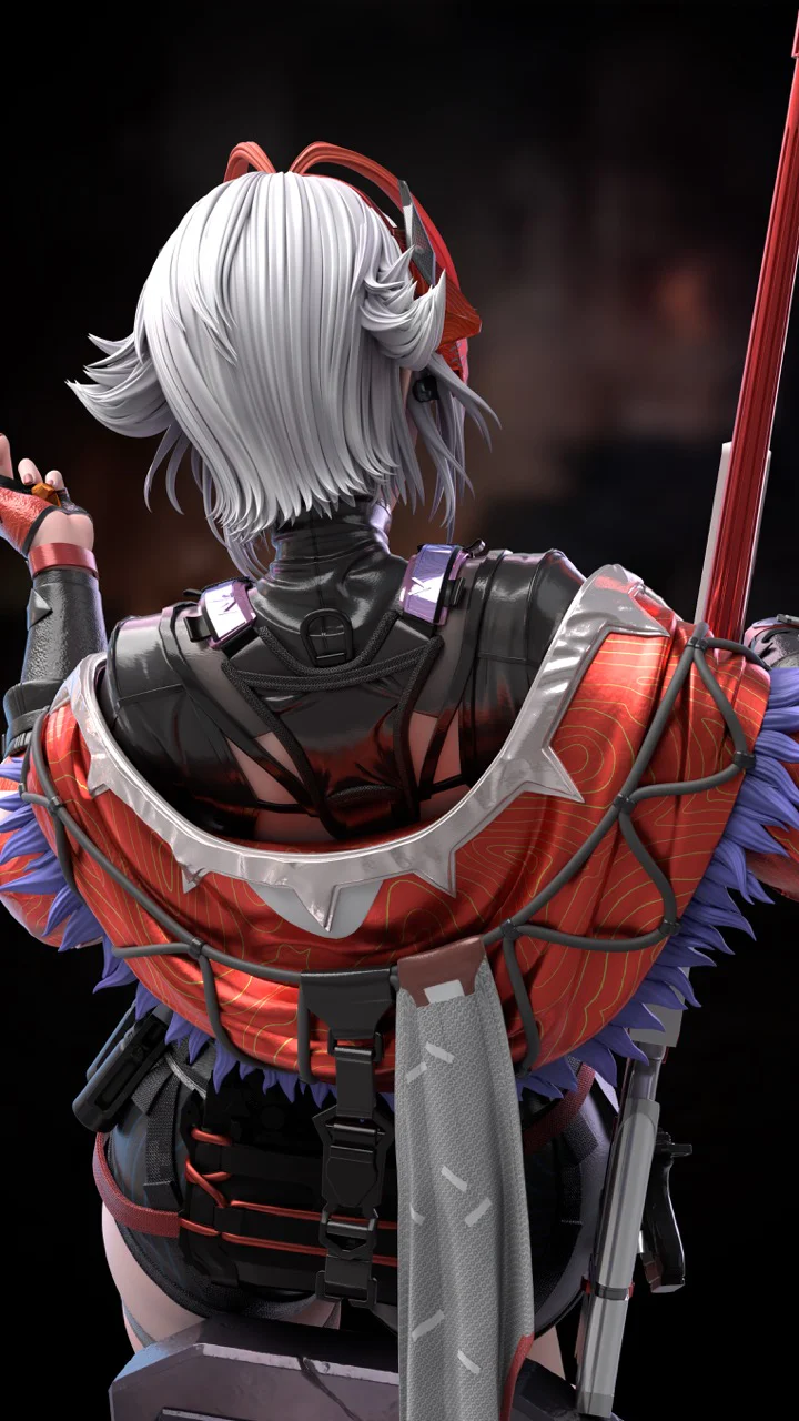 Thumbnail 7