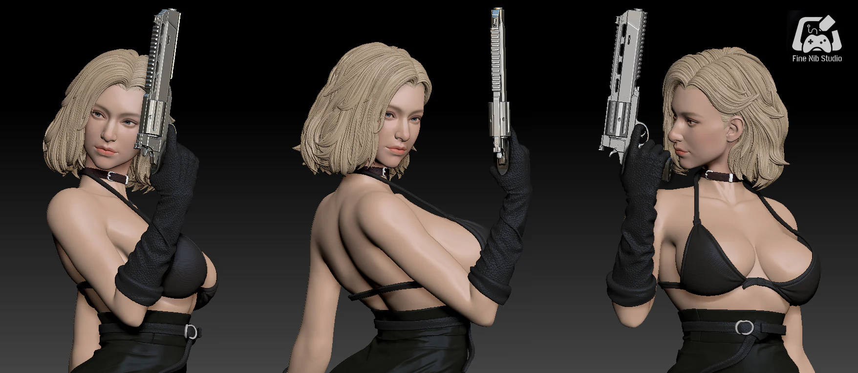 Thumbnail 9