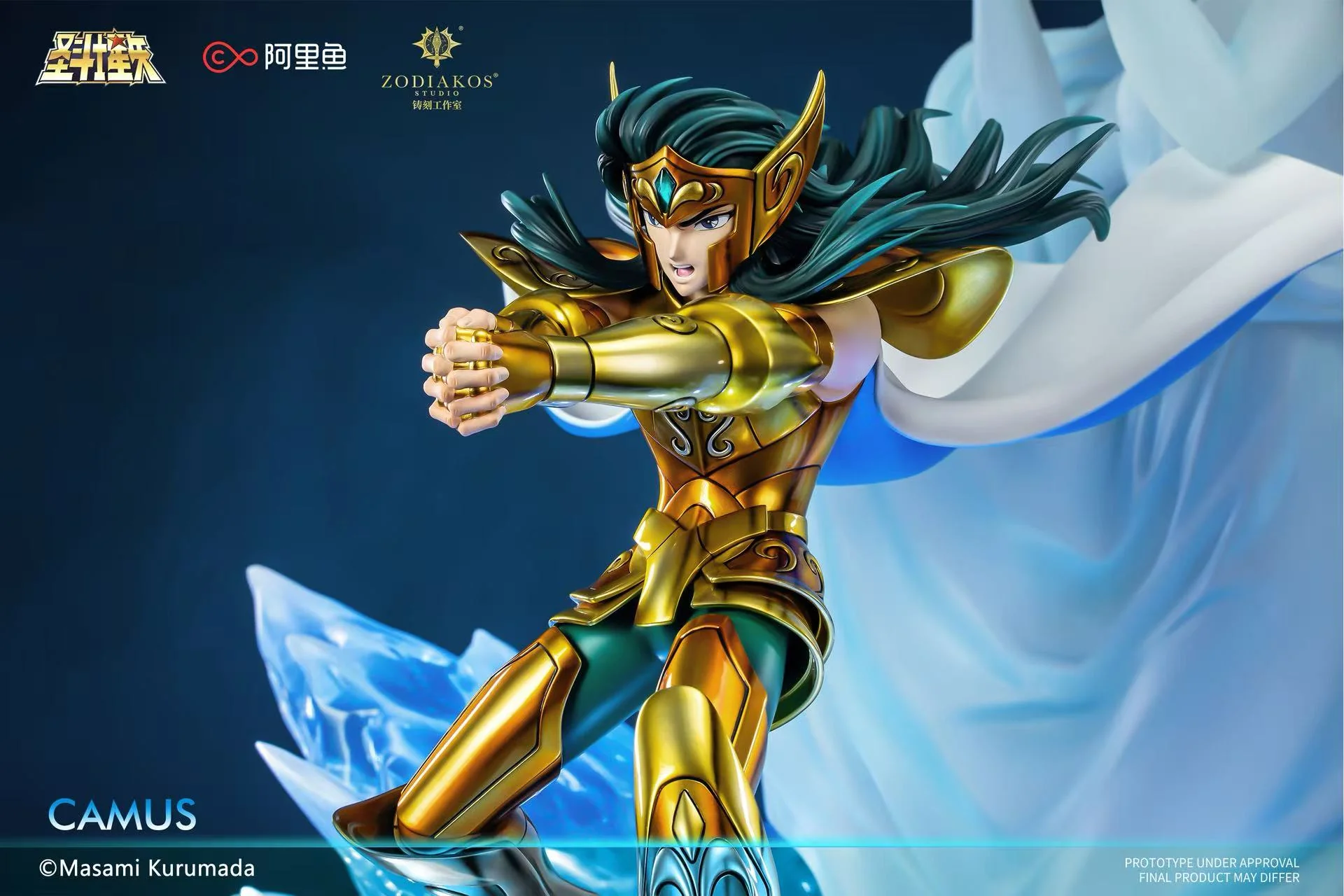 Thumbnail 6