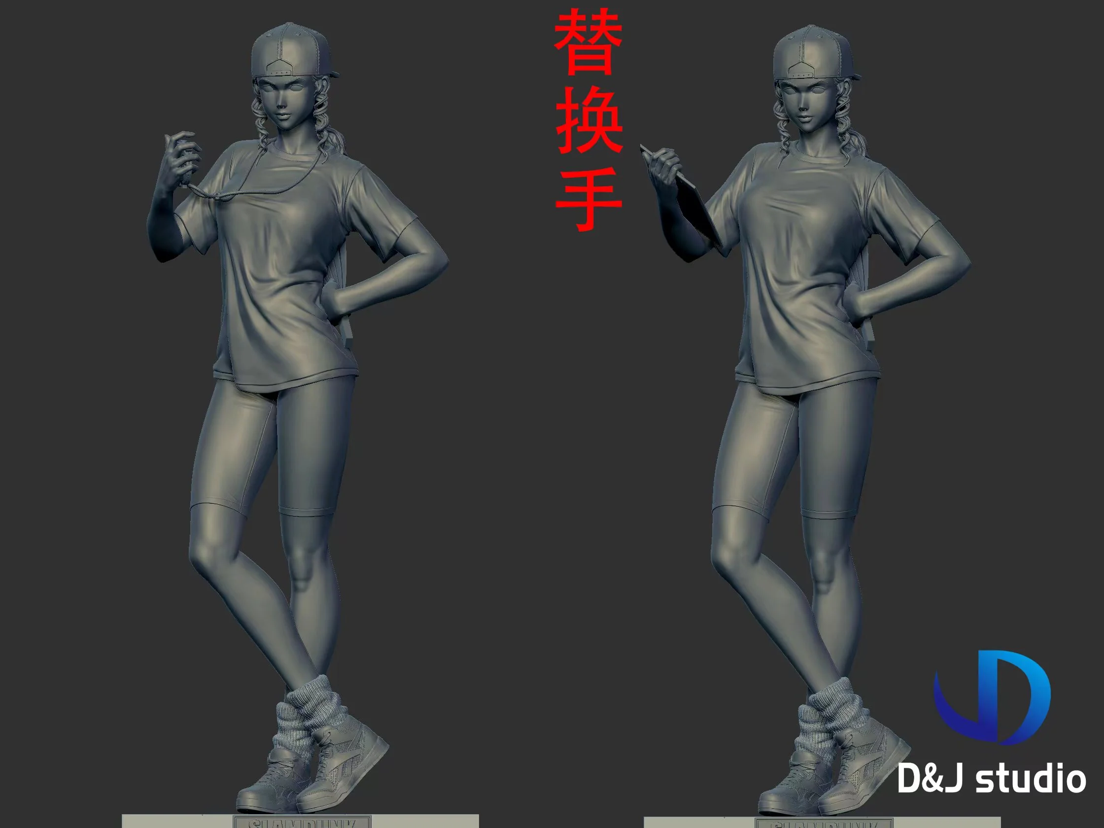 Thumbnail 9
