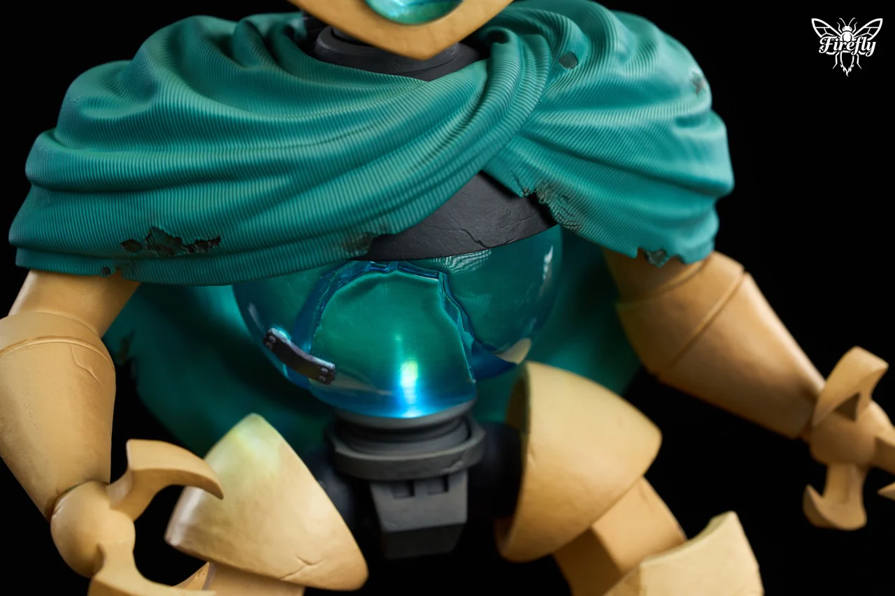 Thumbnail 7