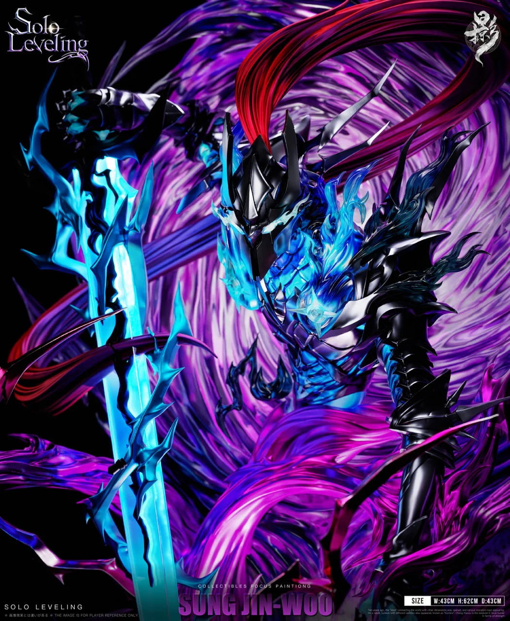 Thumbnail 12