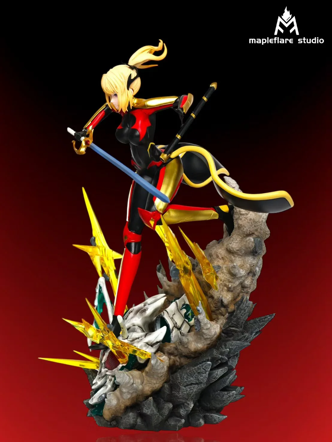 Thumbnail 9