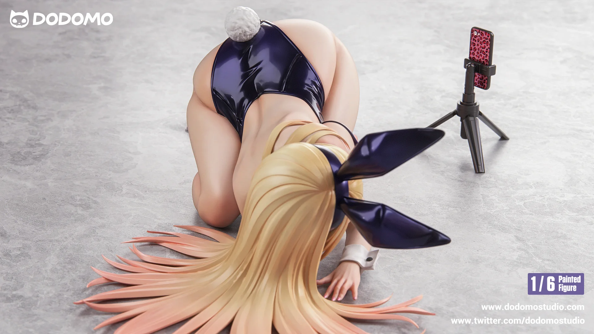Thumbnail 15