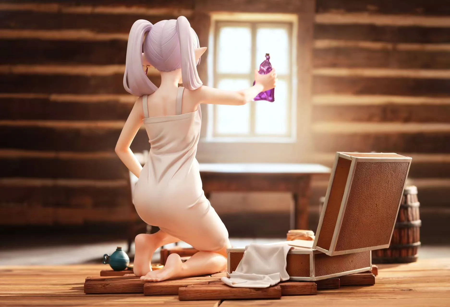 Thumbnail 8