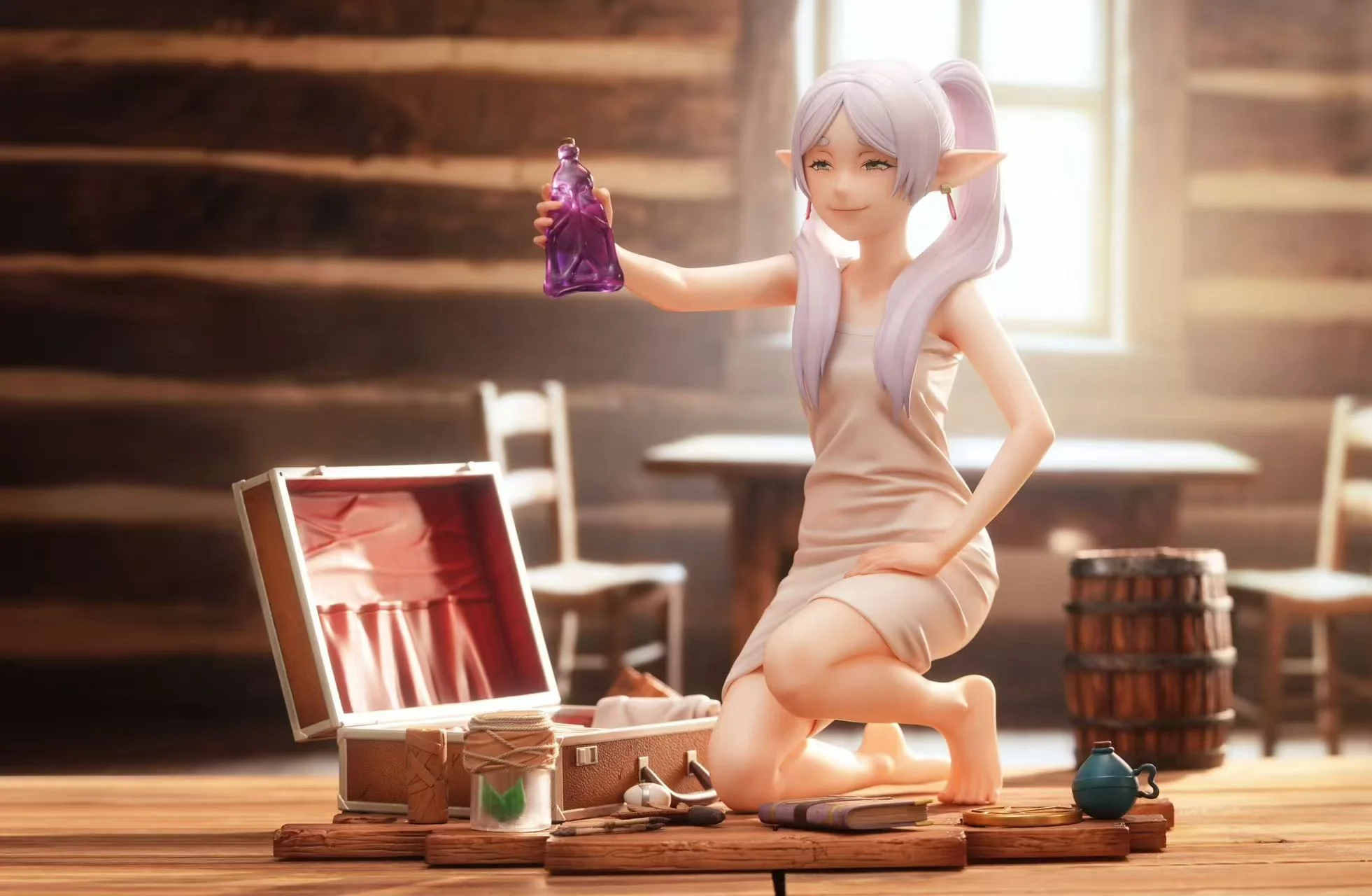 Thumbnail 9