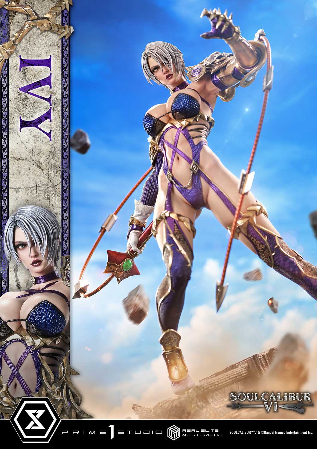 Thumbnail 160