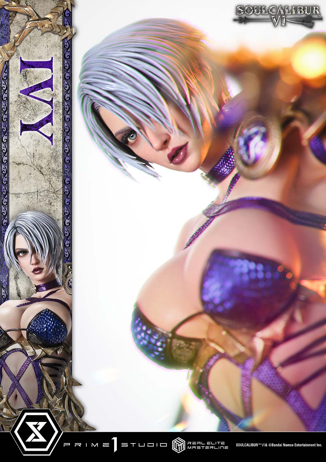 Thumbnail 166
