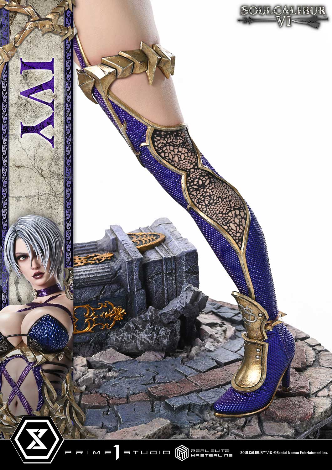 Thumbnail 27