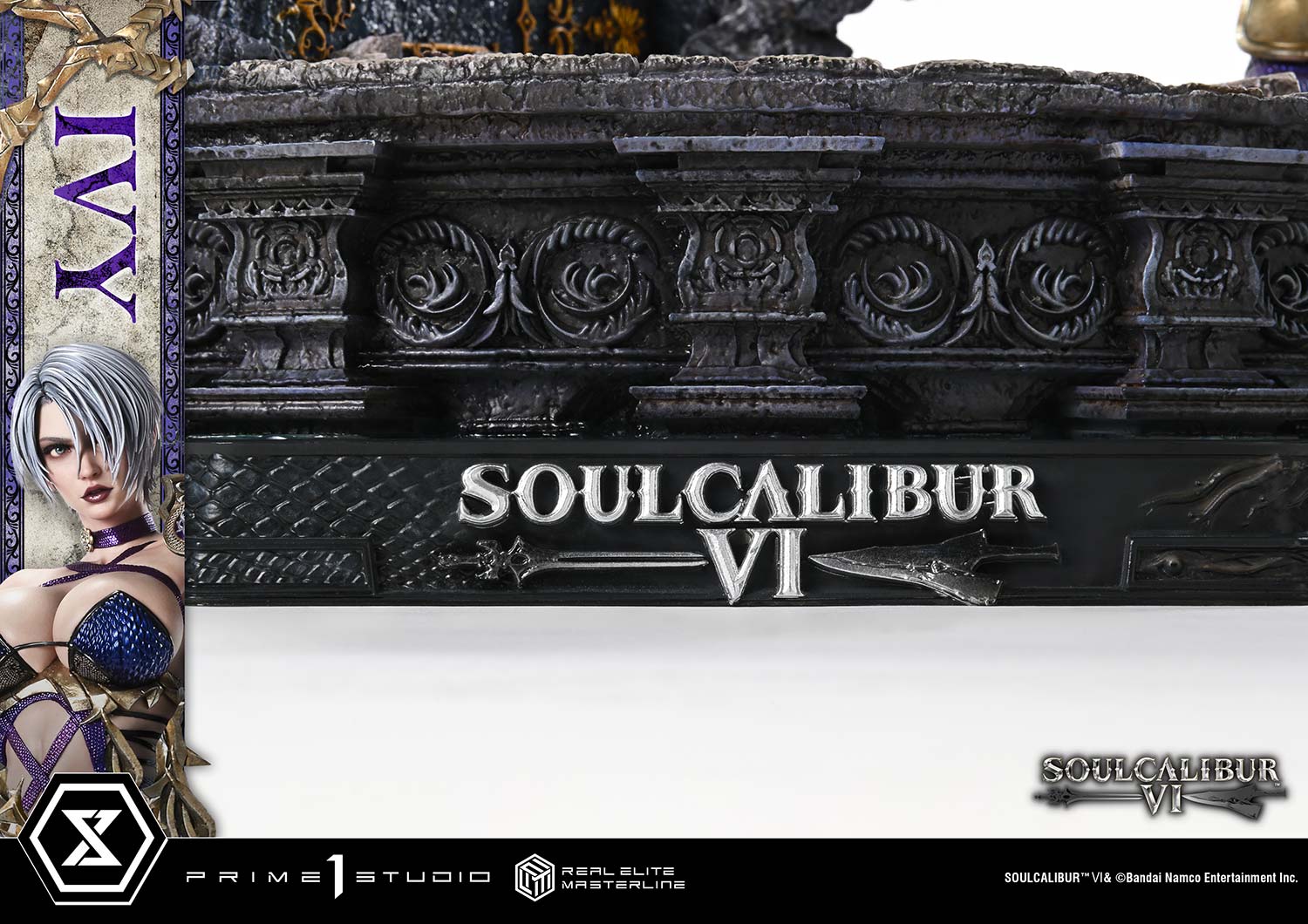 Thumbnail 59