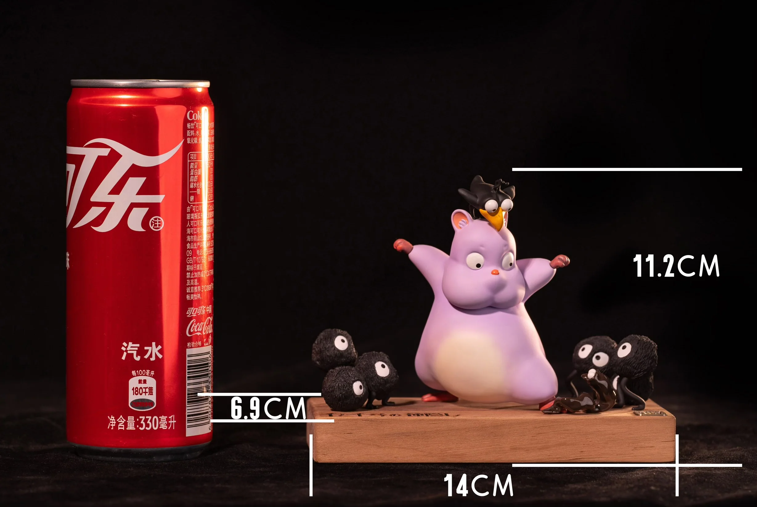 Thumbnail 8