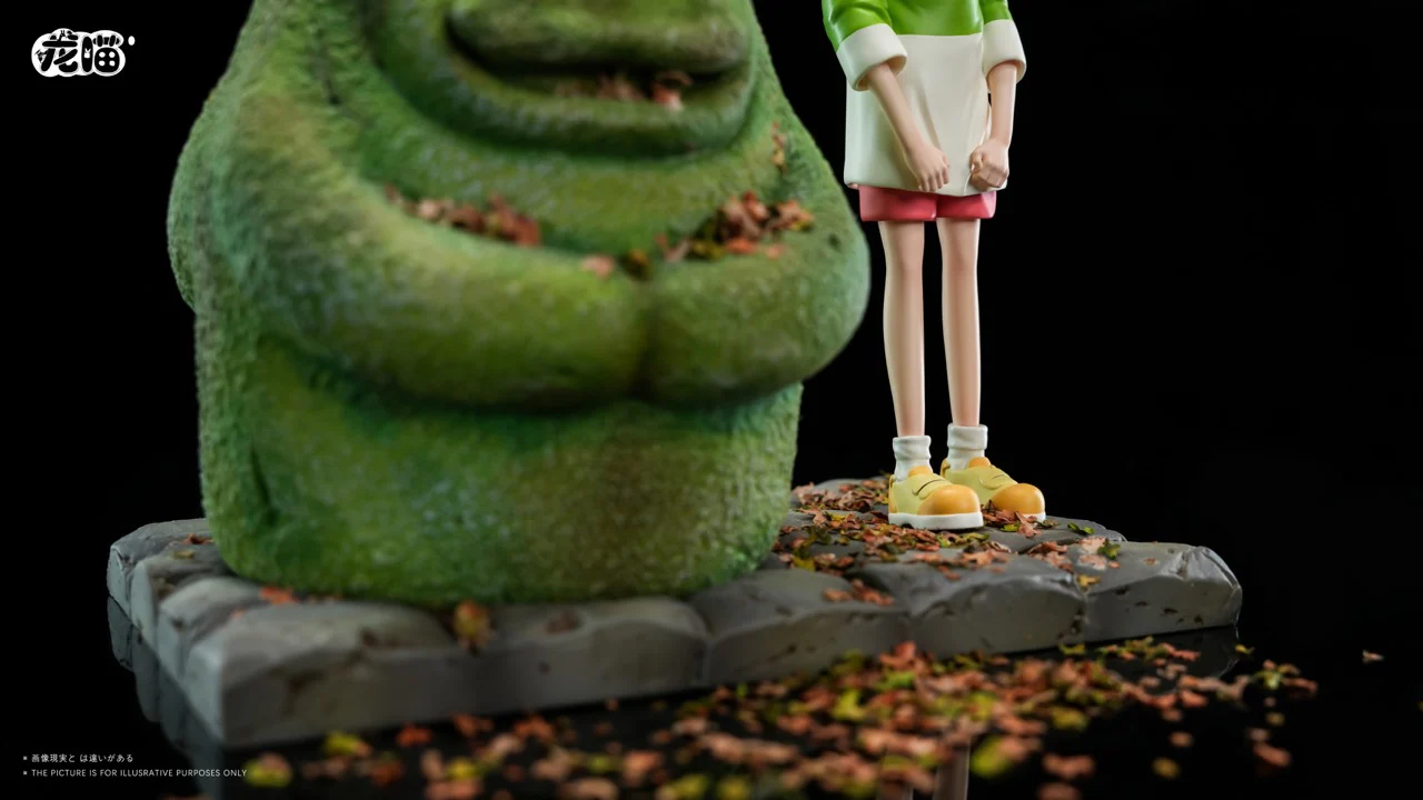 Thumbnail 8