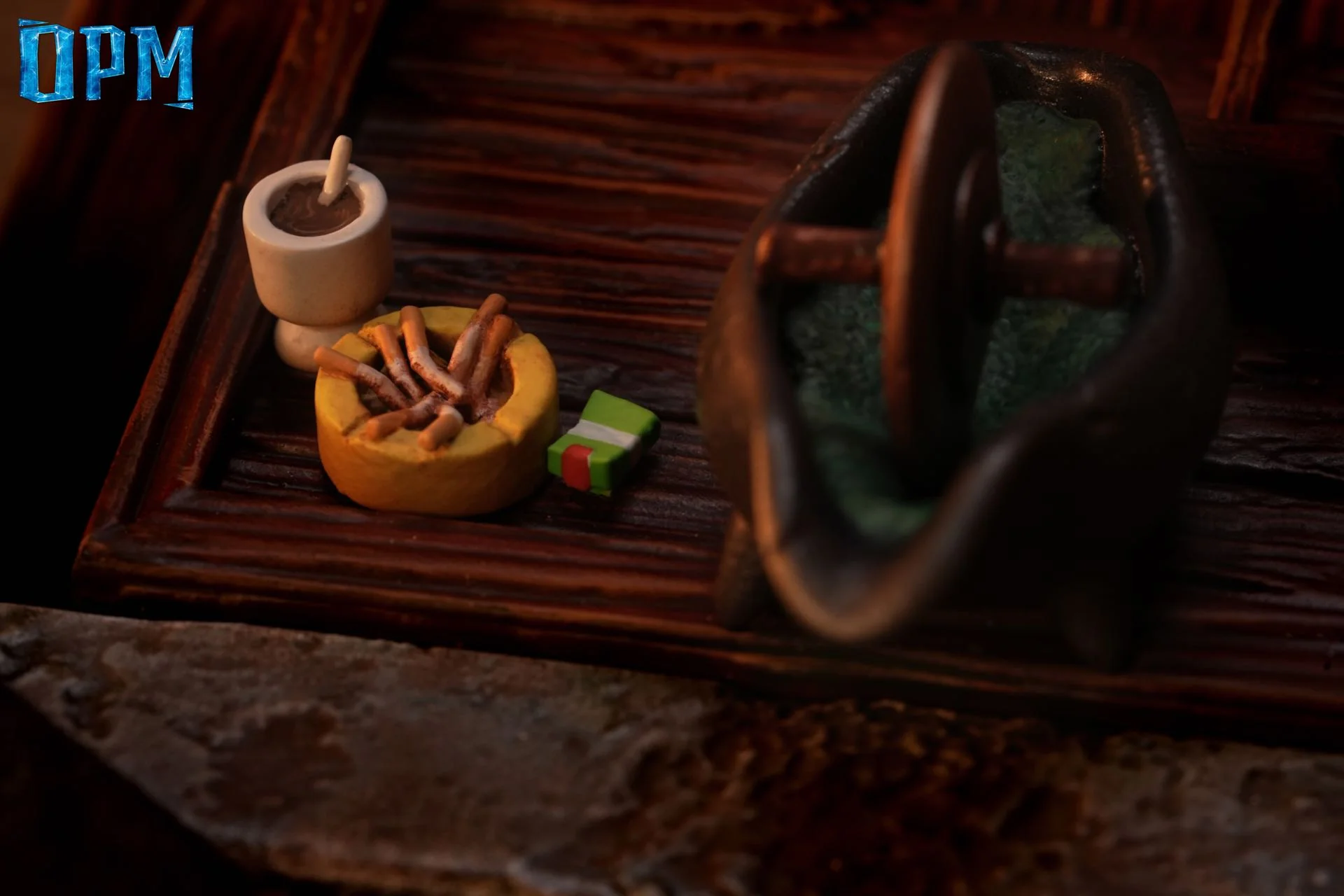 Thumbnail 9