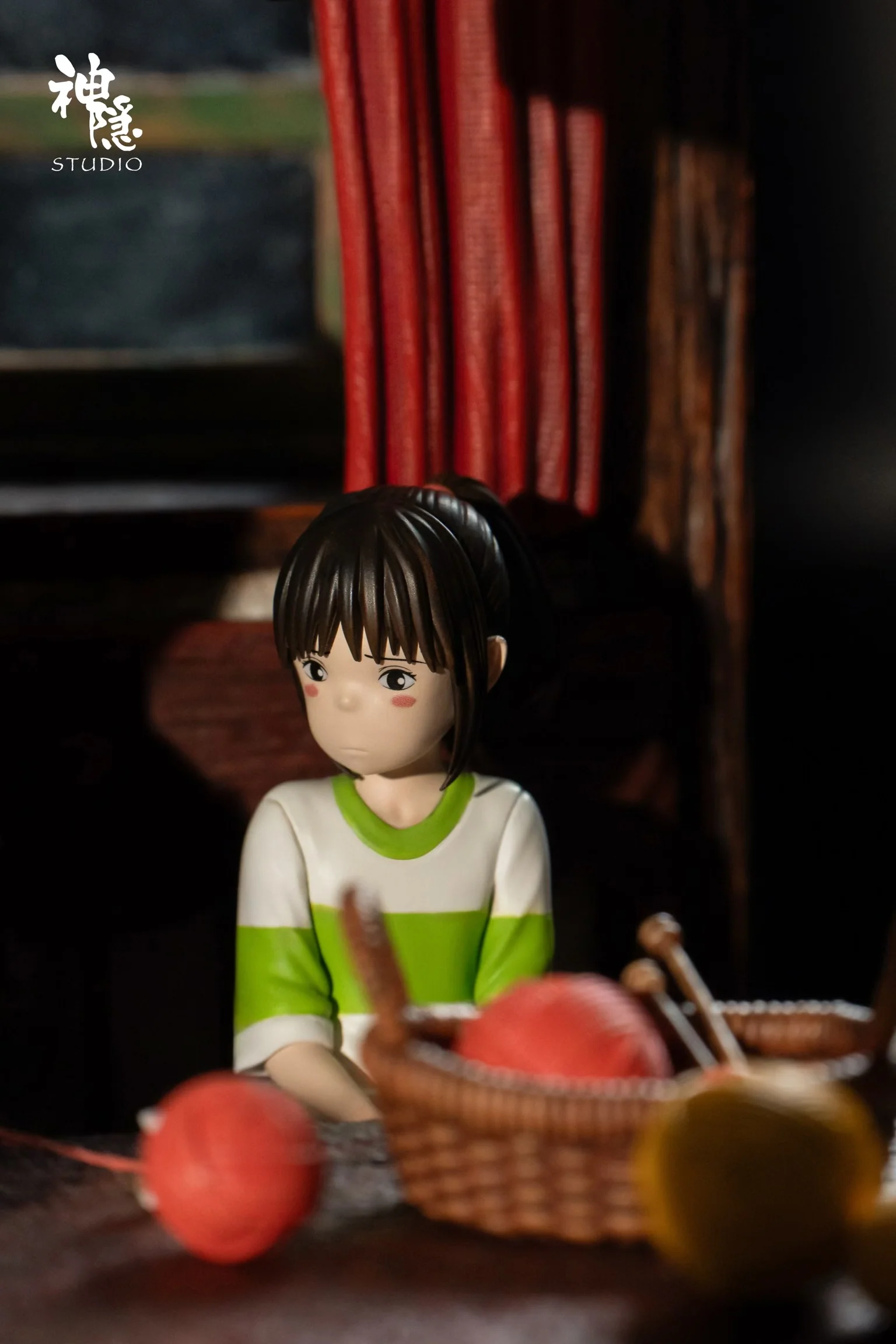 Thumbnail 9