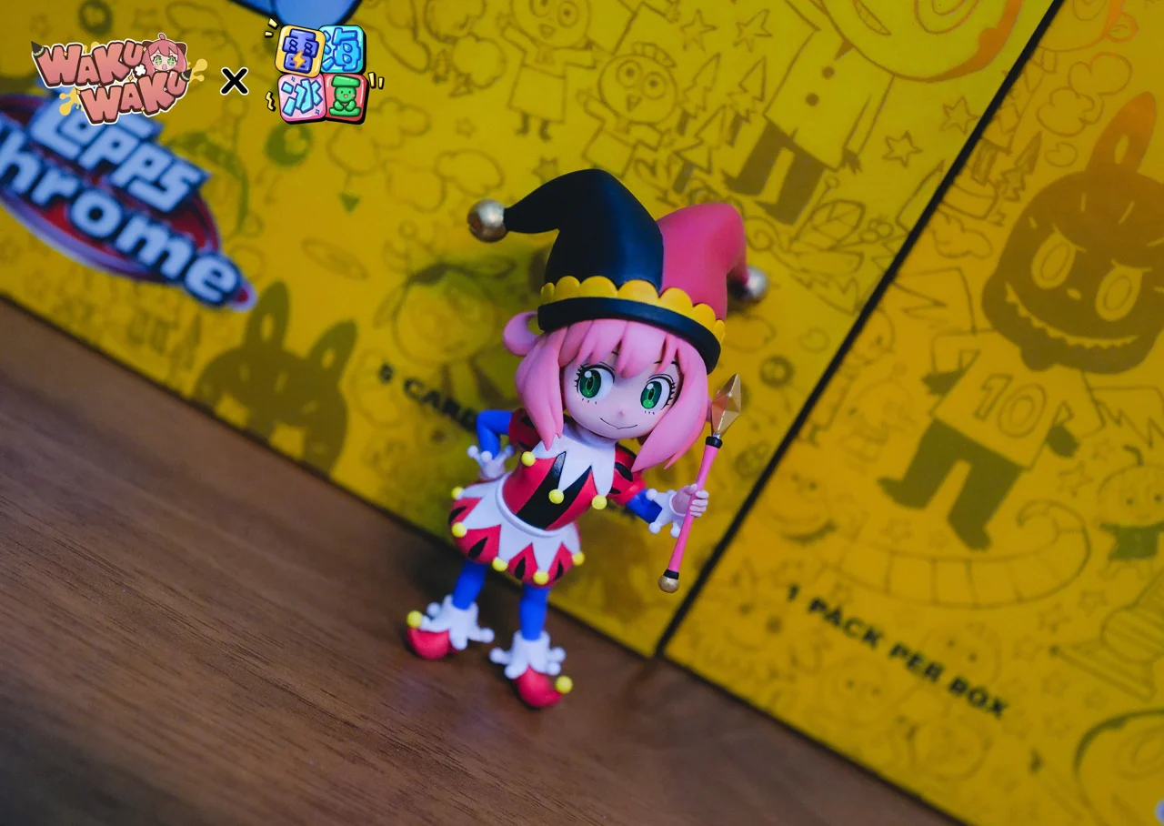 Thumbnail 7