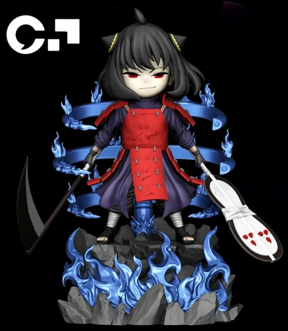 Thumbnail 3