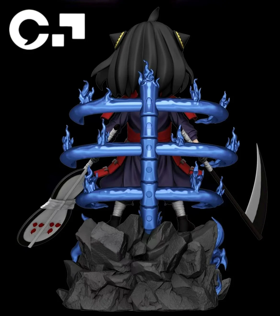 Thumbnail 4