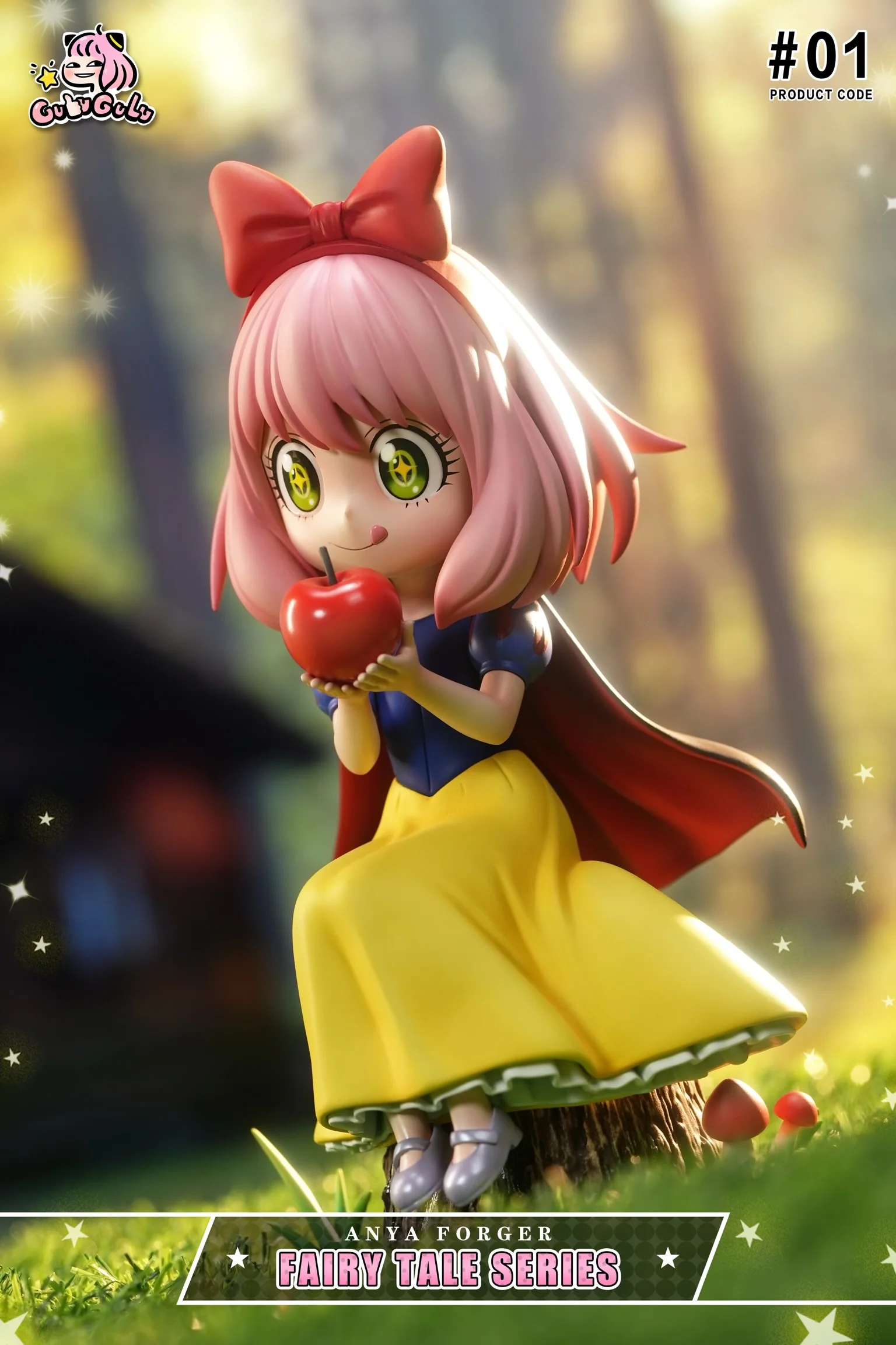 Thumbnail 5