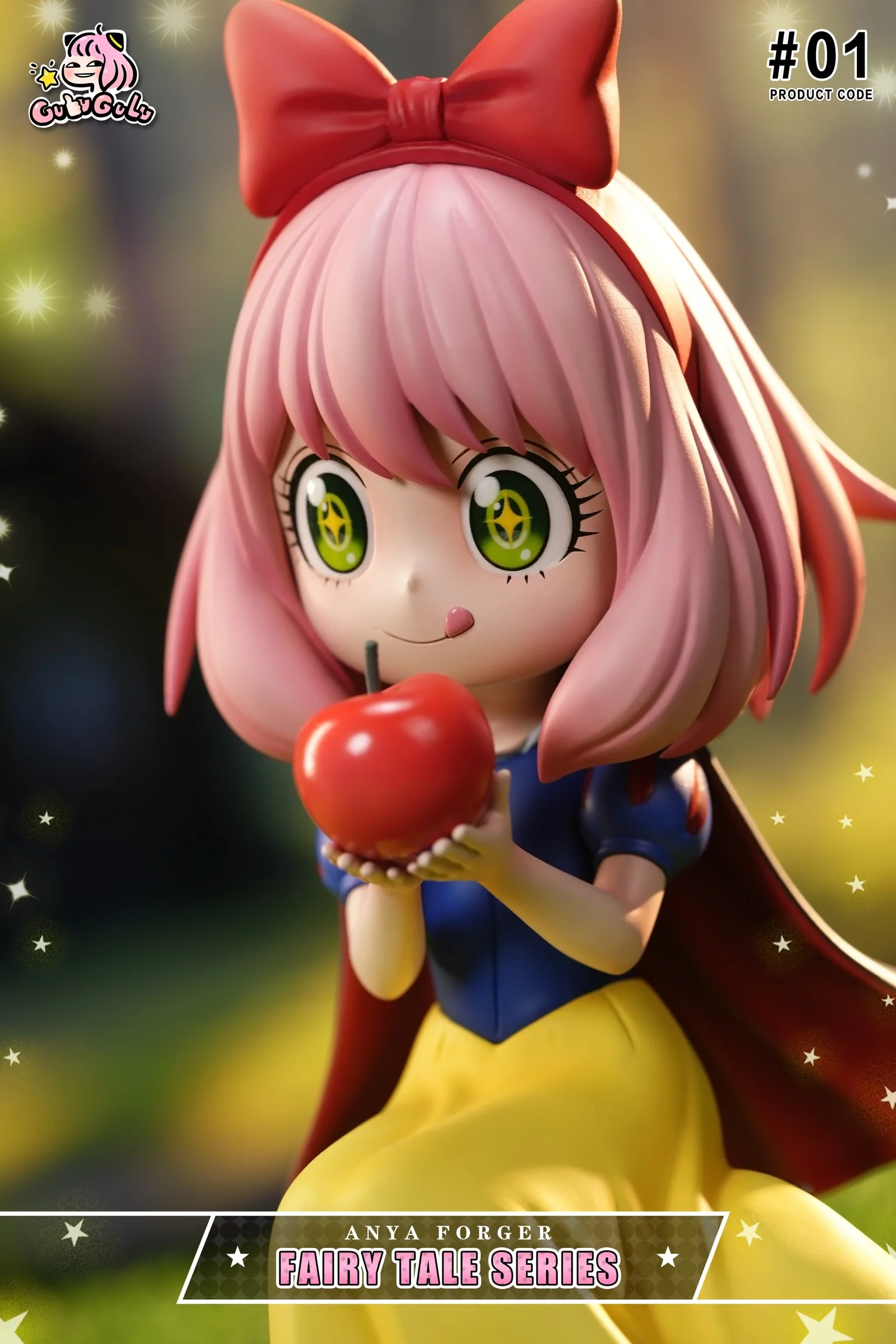 Thumbnail 7