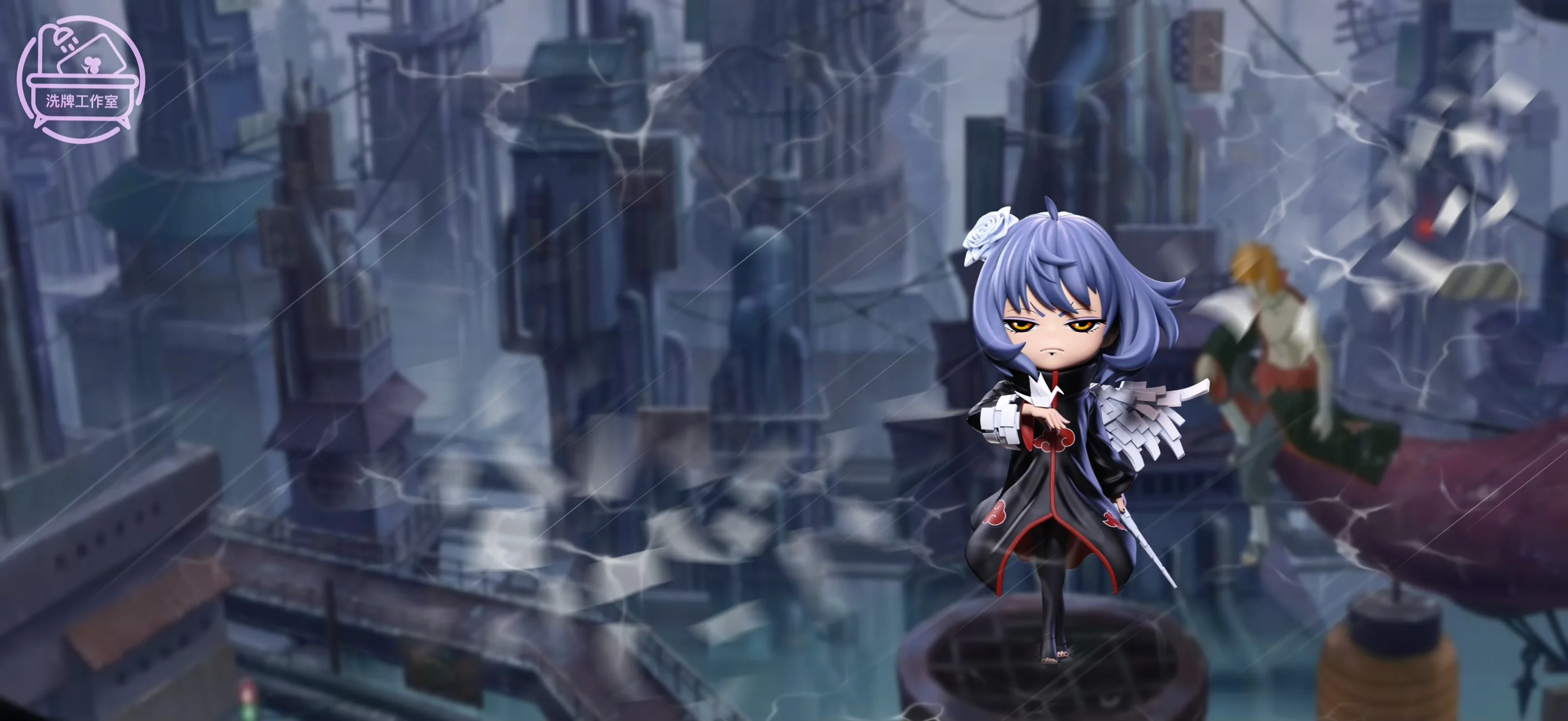 Thumbnail 11