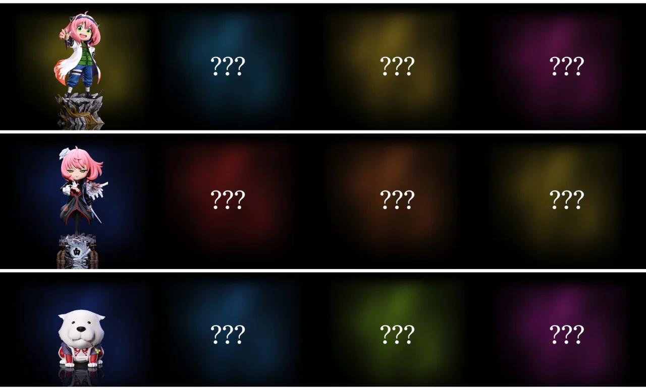 Thumbnail 12