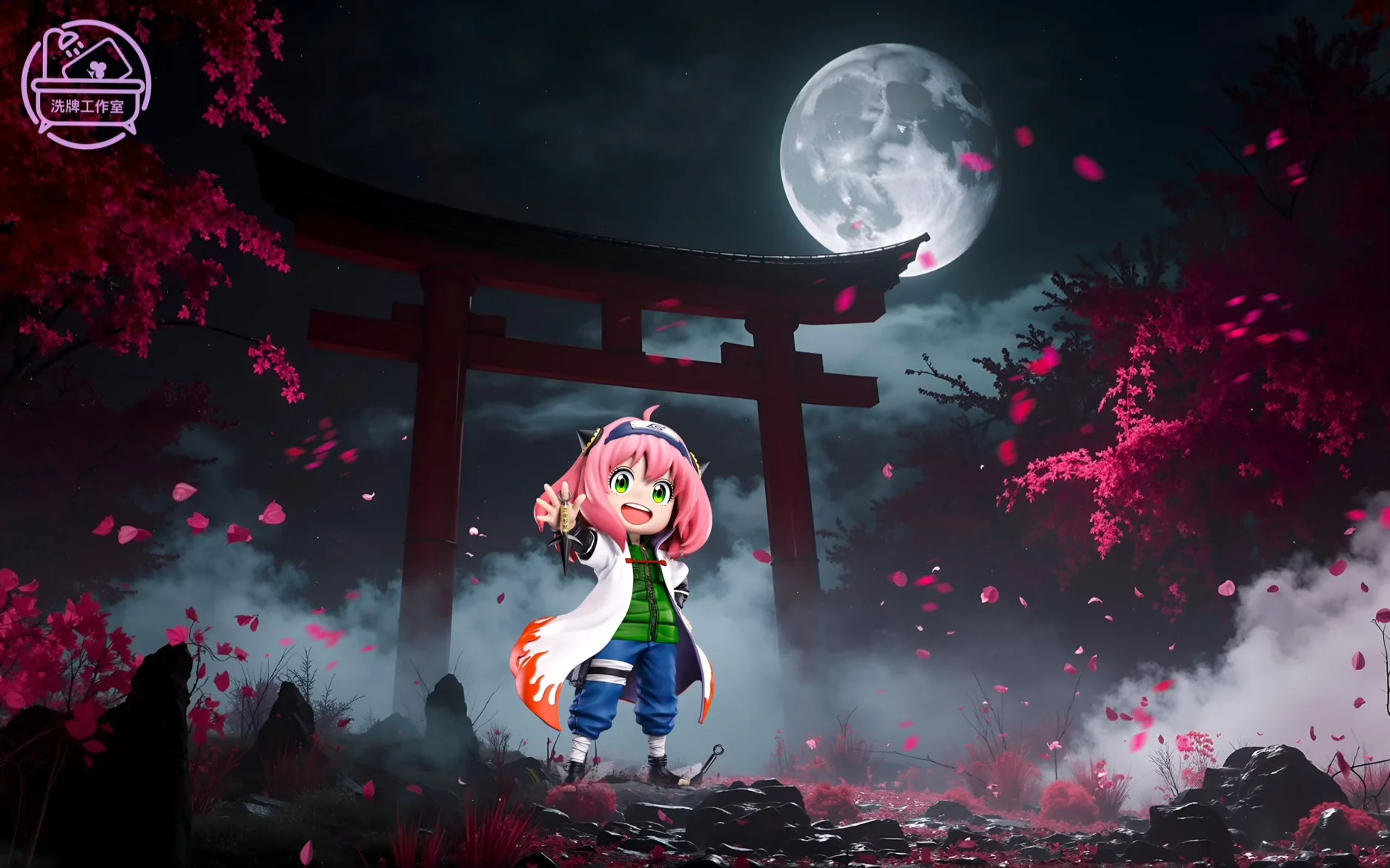 Thumbnail 10