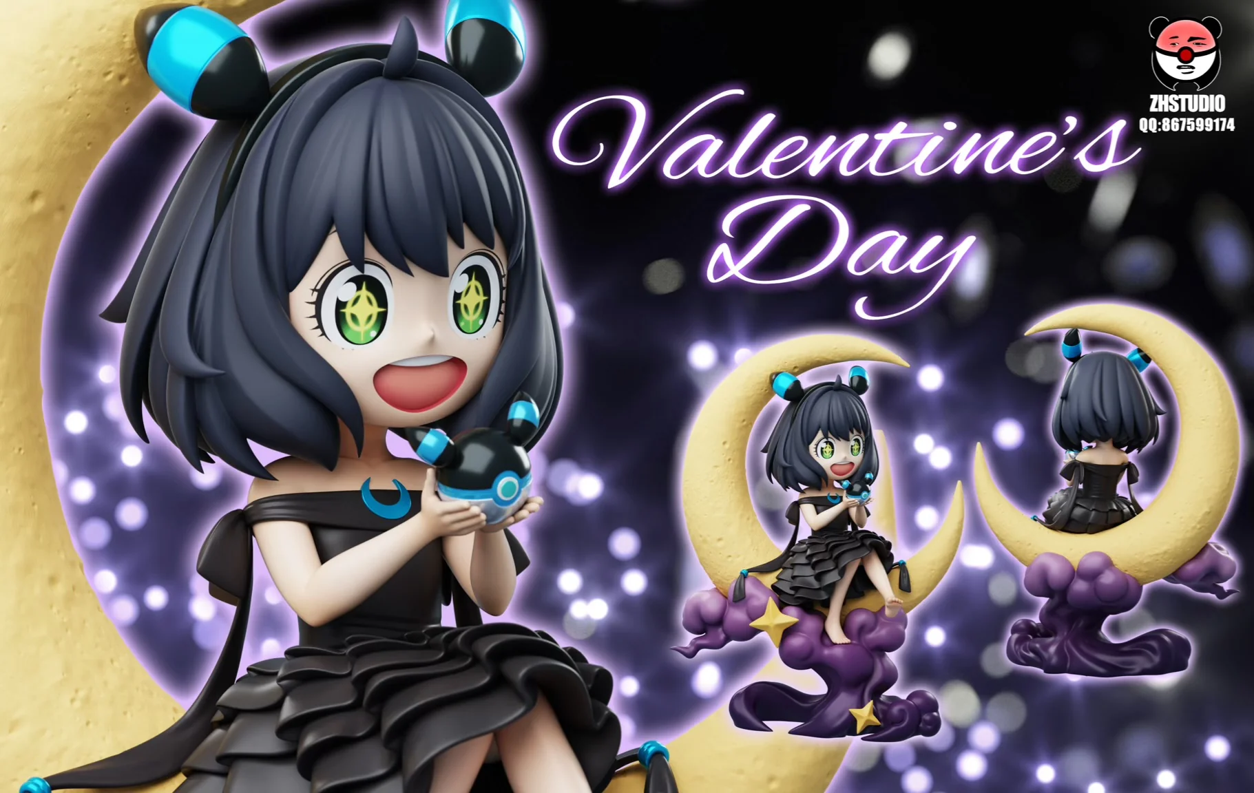 Thumbnail 6