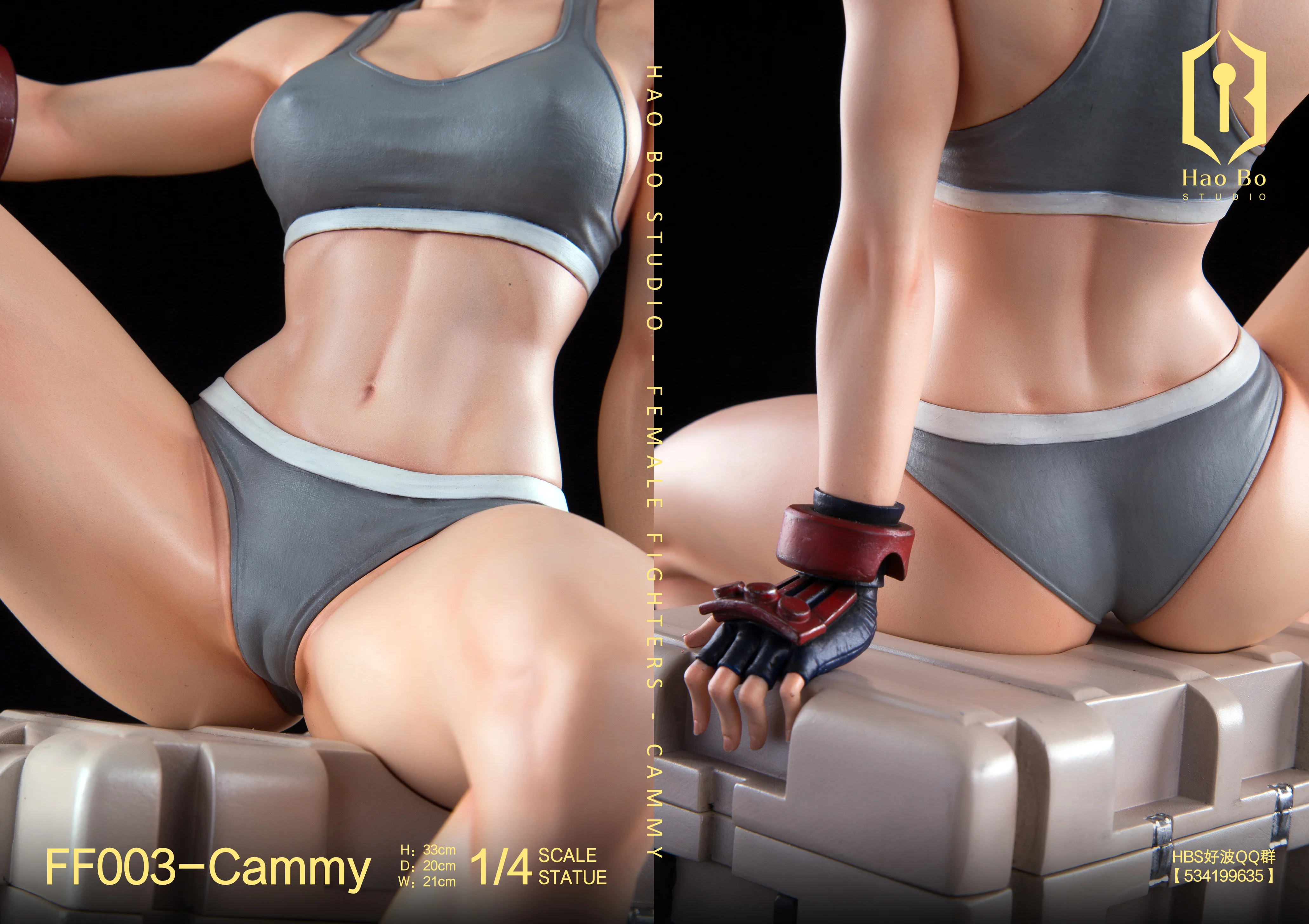 Thumbnail 25