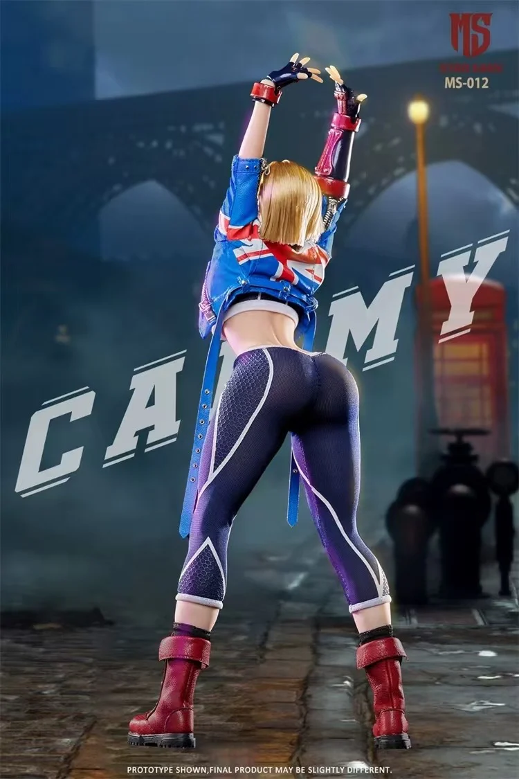 Thumbnail 14