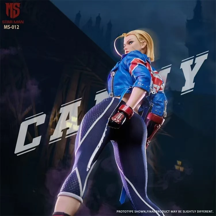 Thumbnail 15