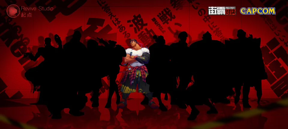 Thumbnail 14