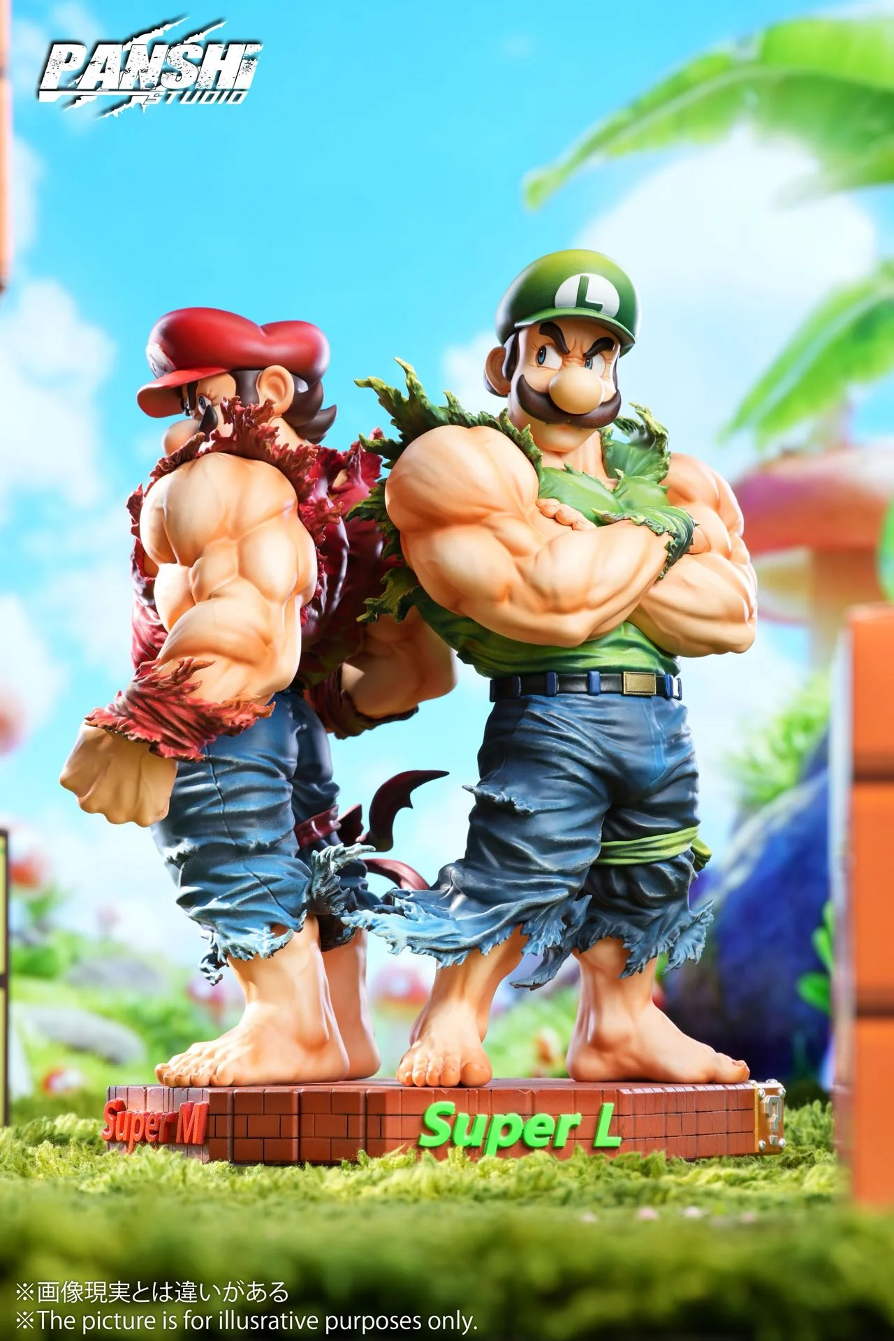 Thumbnail 3