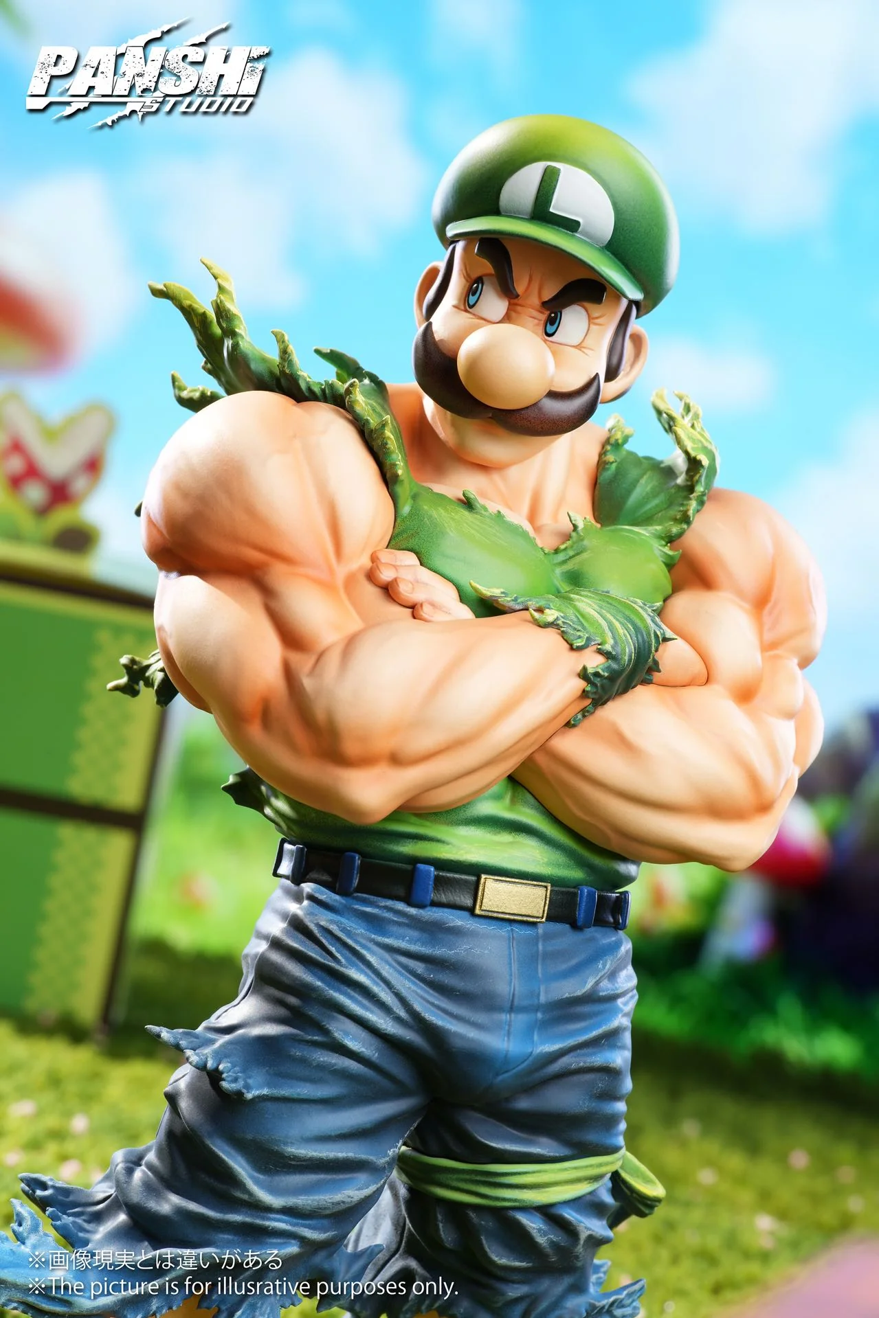 Thumbnail 5