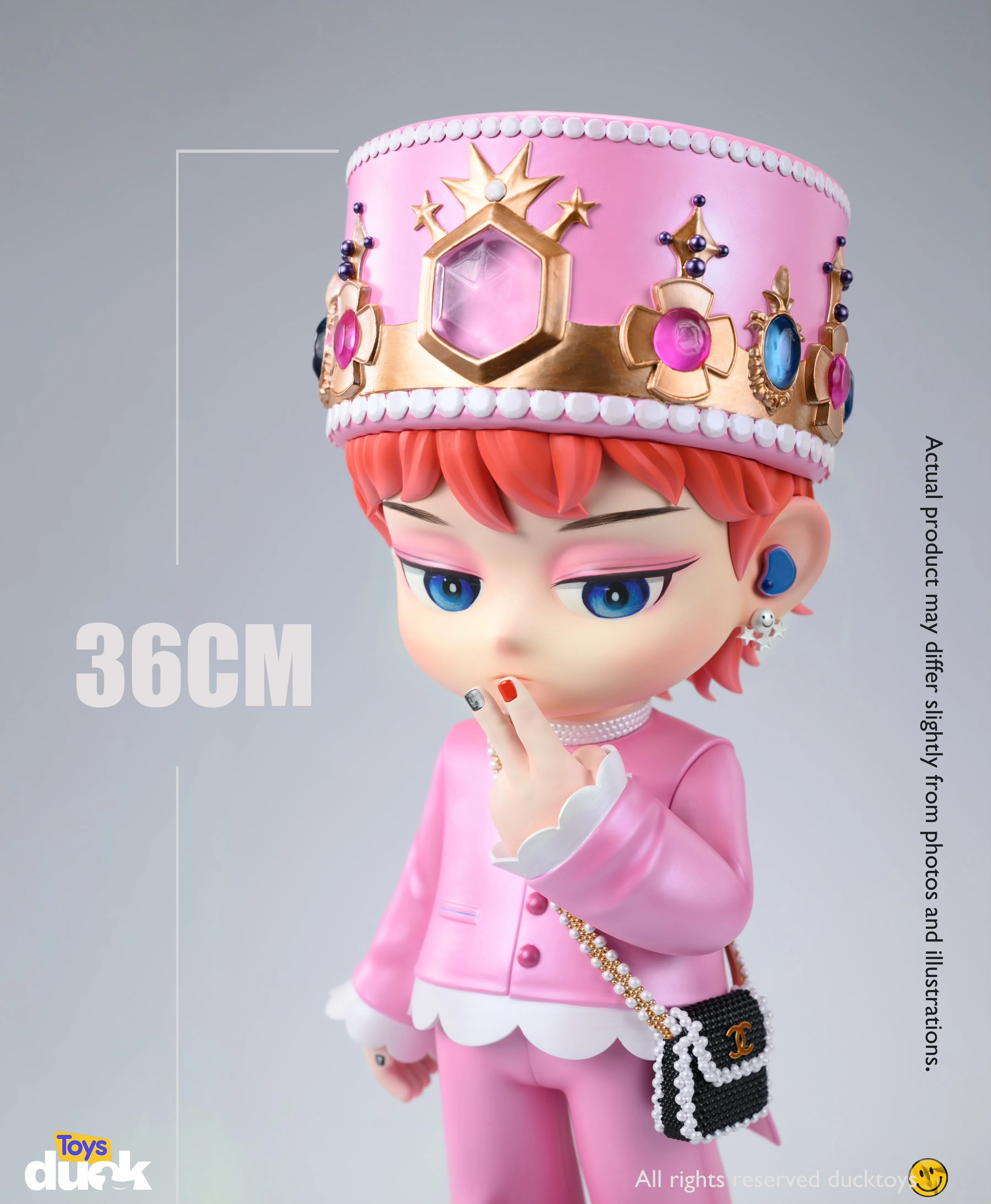 Thumbnail 7