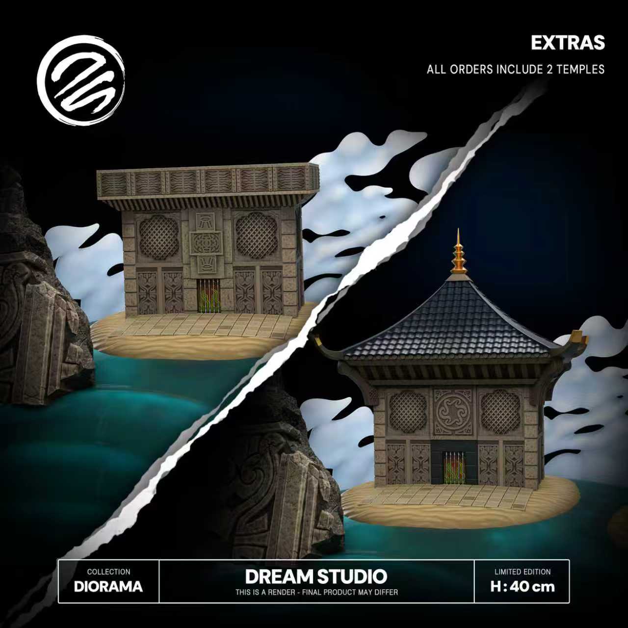 Thumbnail 10