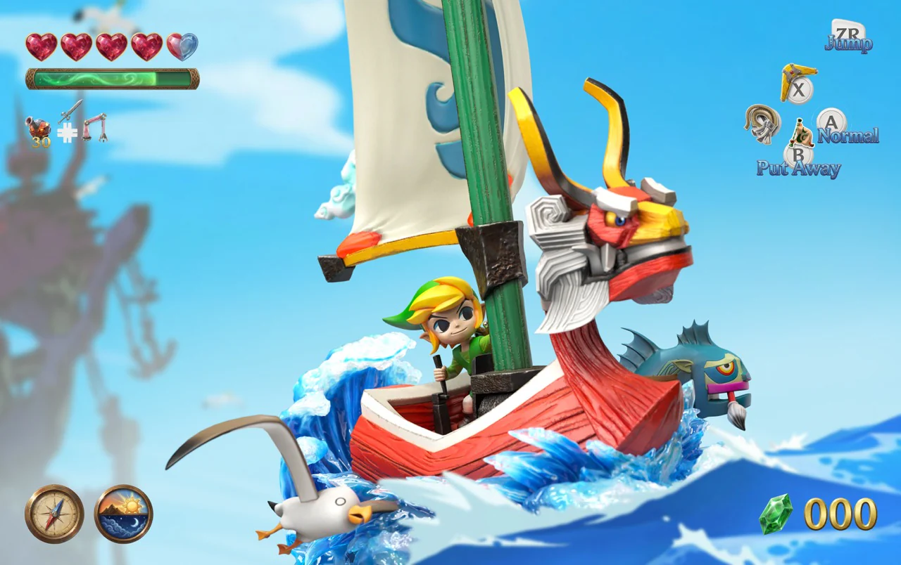 Thumbnail 5