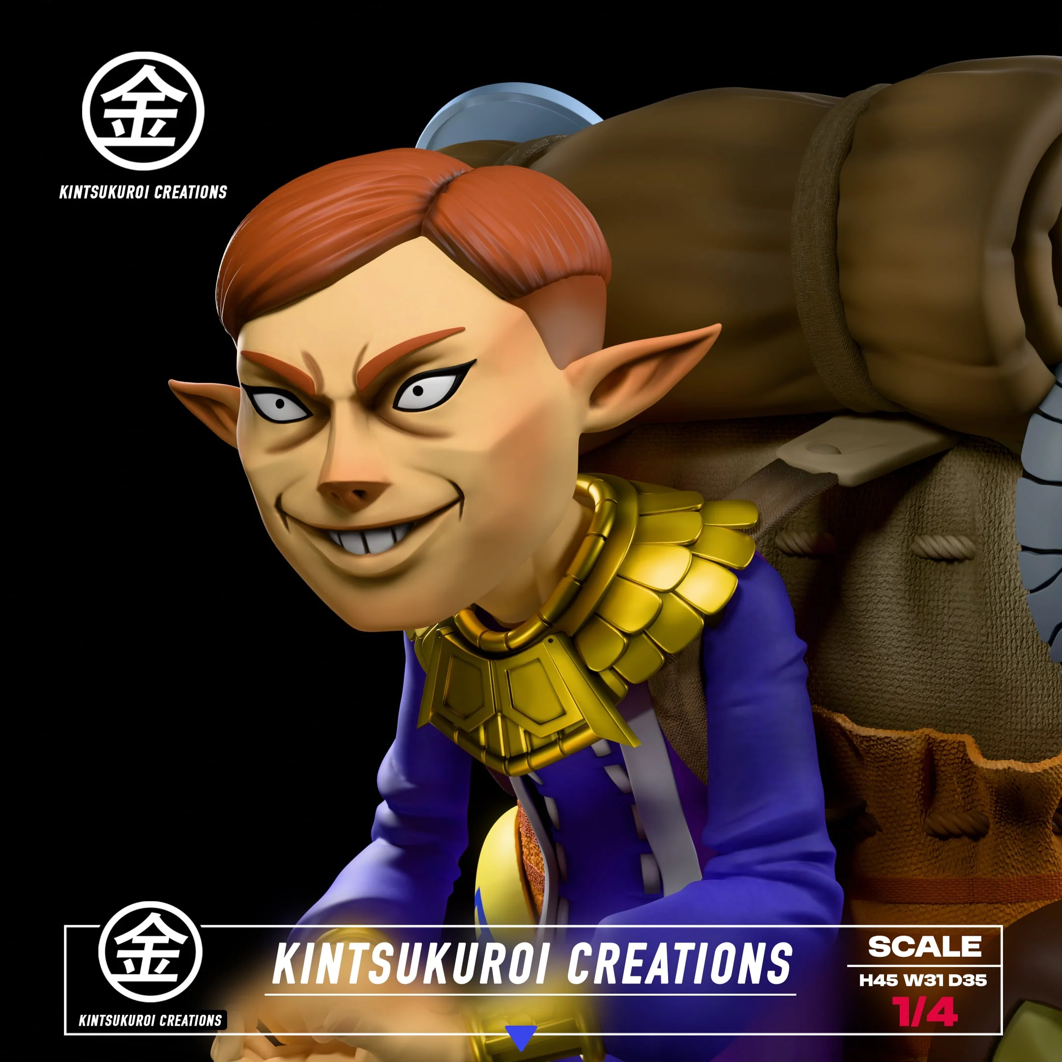 Thumbnail 10