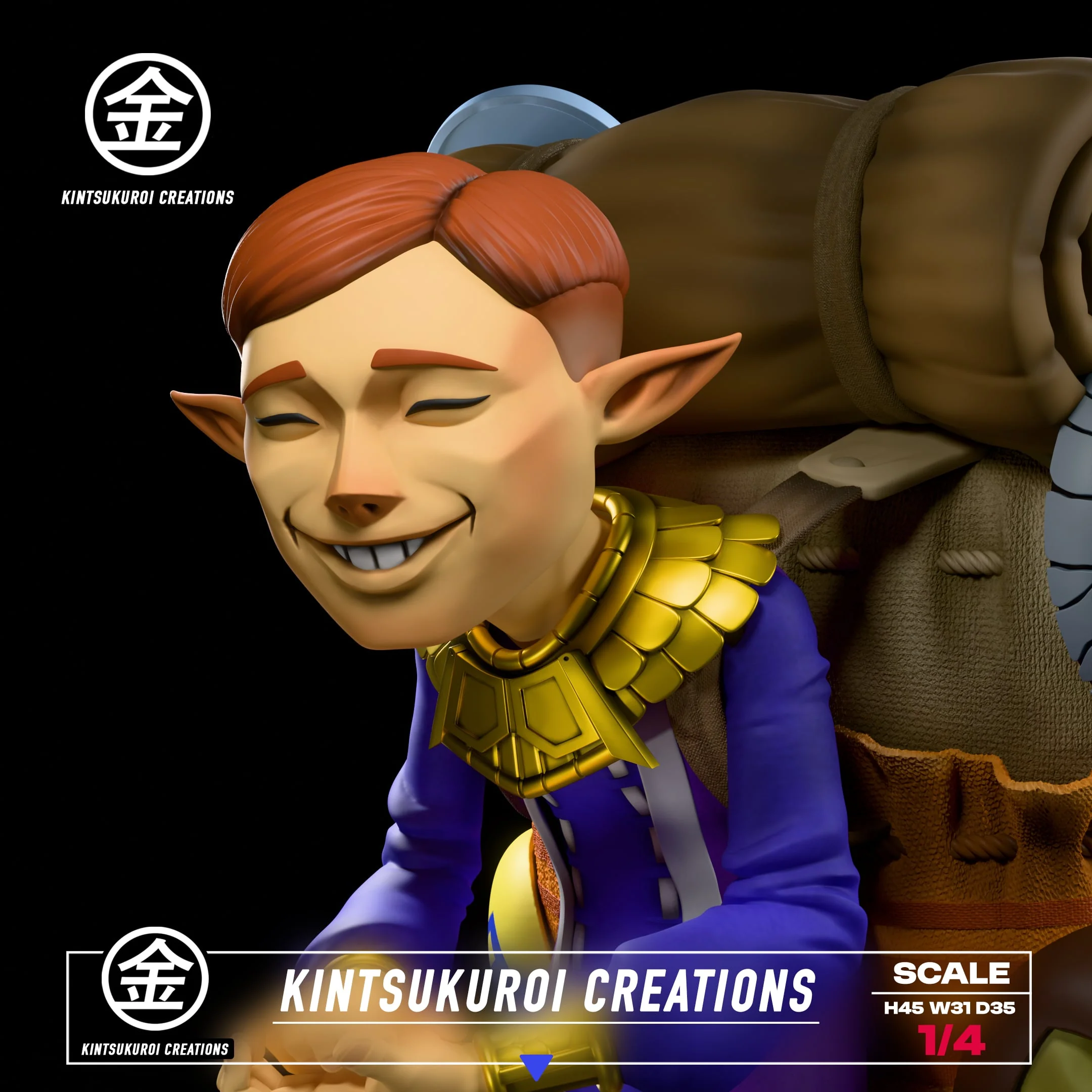 Thumbnail 11