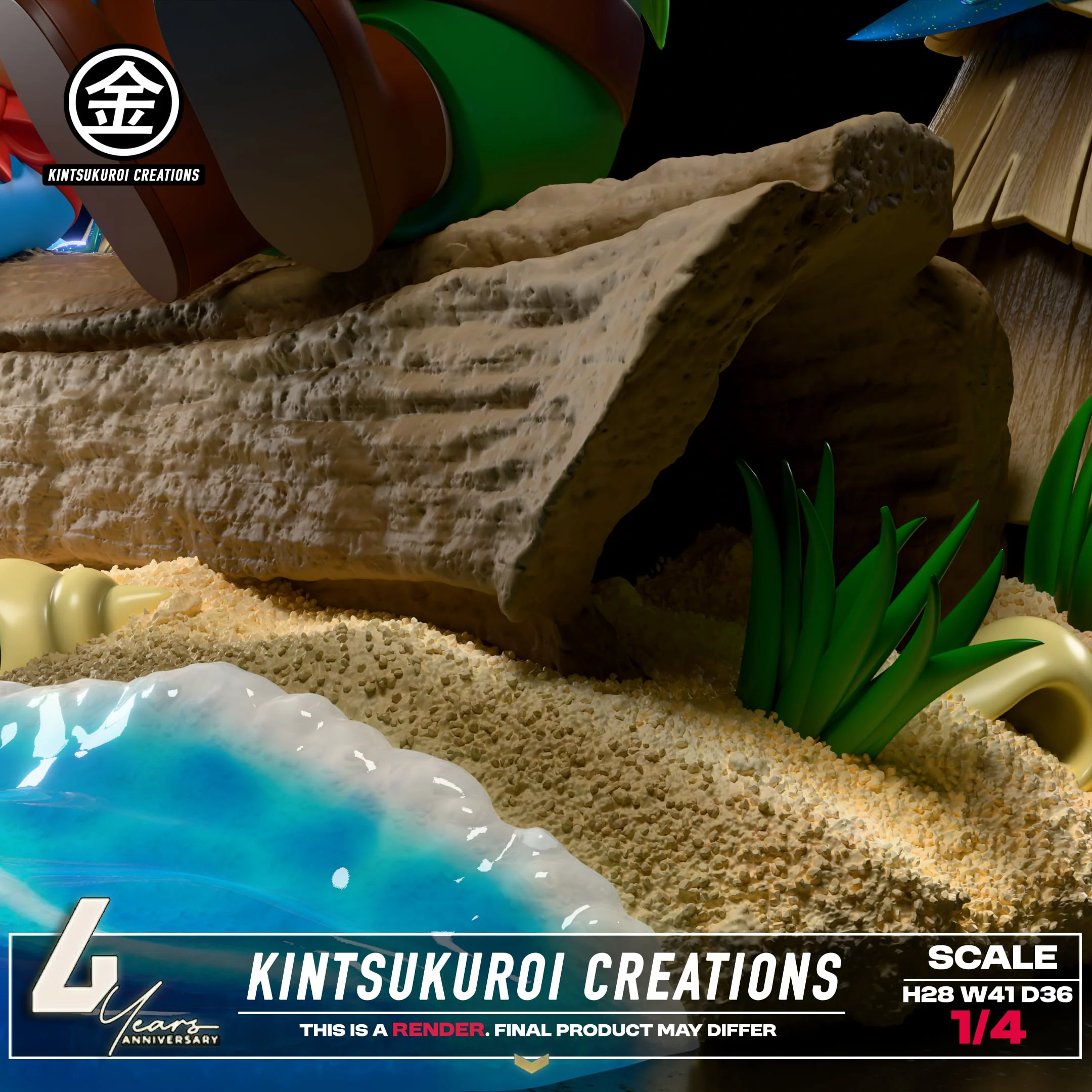 Thumbnail 11